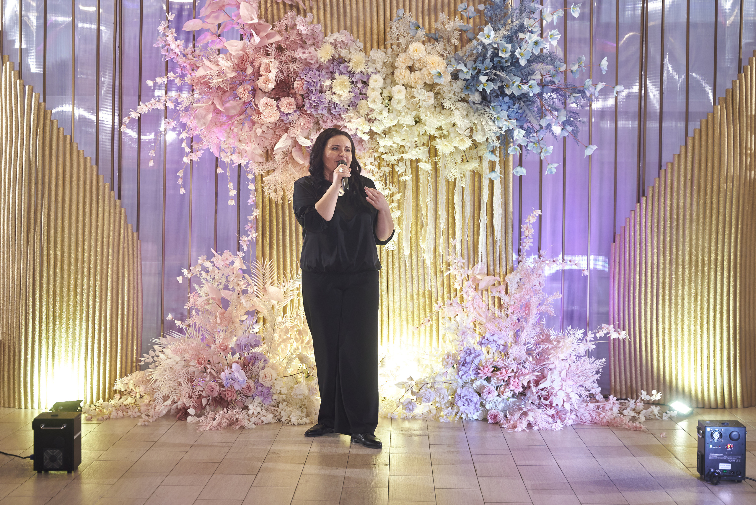 Заказать фотографа, выбрать лучшего фотографа на мероприятие, Wedding 2023, банкет, свадьба, Старый Оскол, услуги фотографа, лучший фотограф Старого Оскола