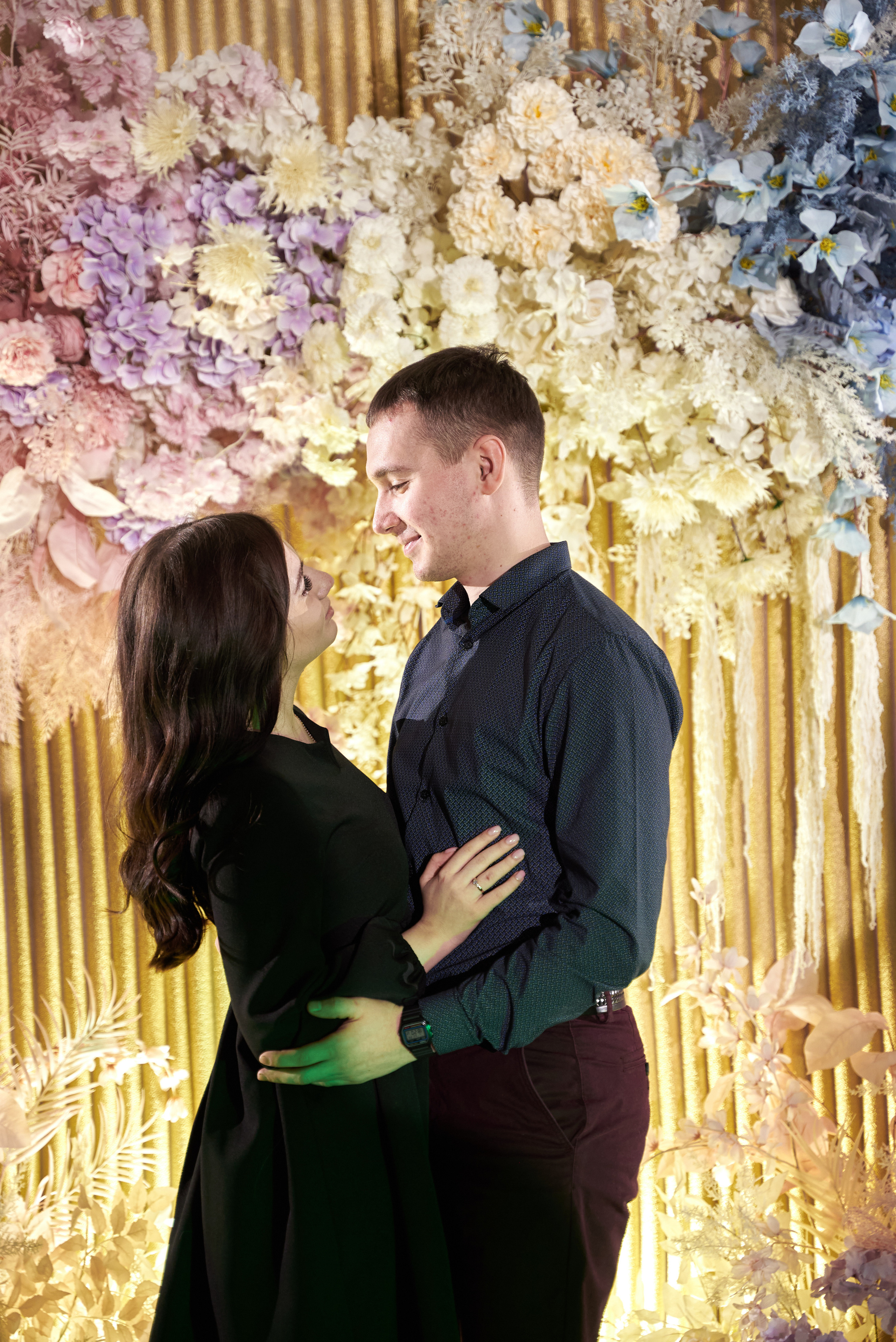 Заказать фотографа, выбрать лучшего фотографа на мероприятие, Wedding 2023, банкет, свадьба, Старый Оскол, услуги фотографа, лучший фотограф Старого Оскола