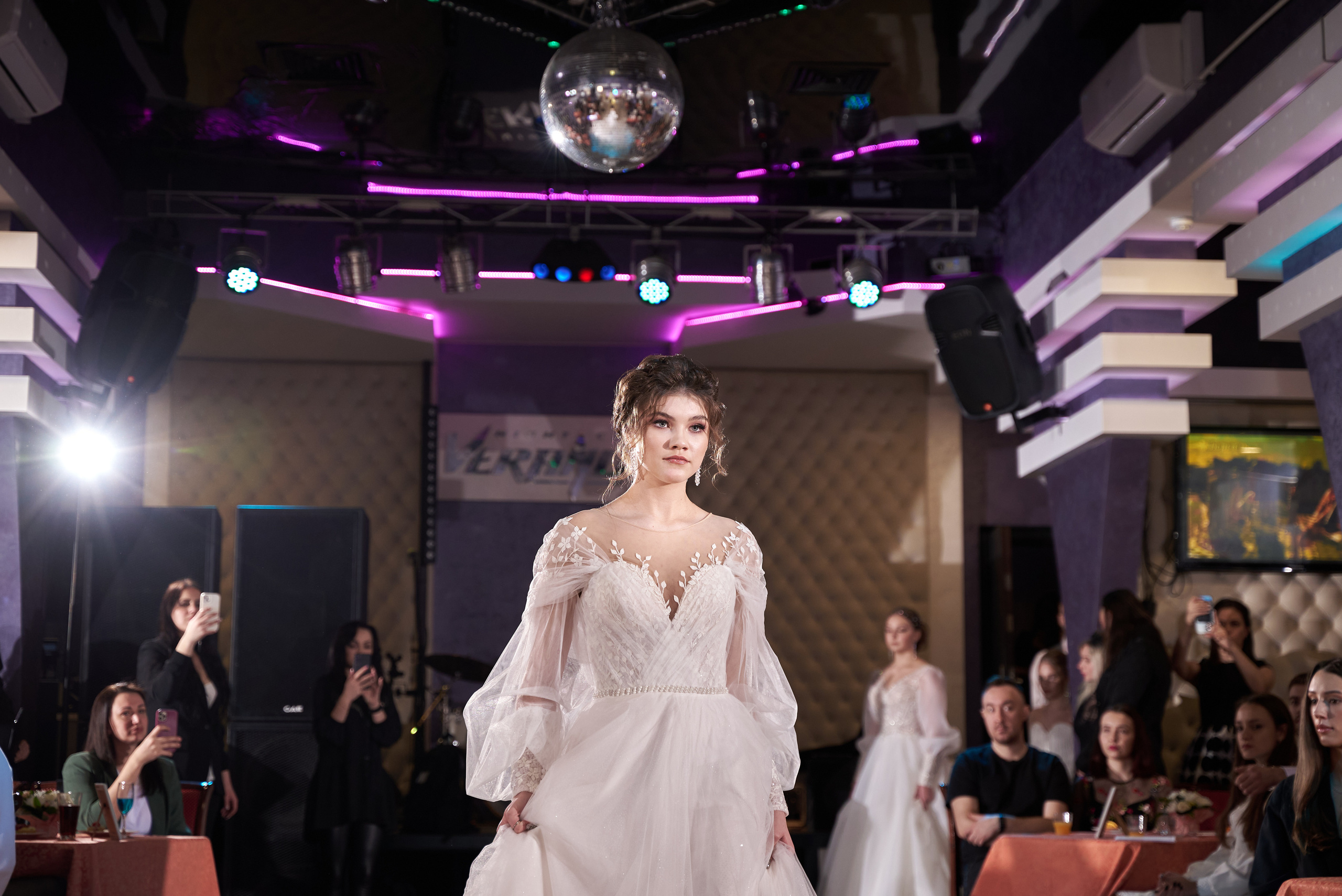 Заказать фотографа, выбрать лучшего фотографа на мероприятие, Wedding 2023, банкет, свадьба, Старый Оскол, услуги фотографа, лучший фотограф Старого Оскола