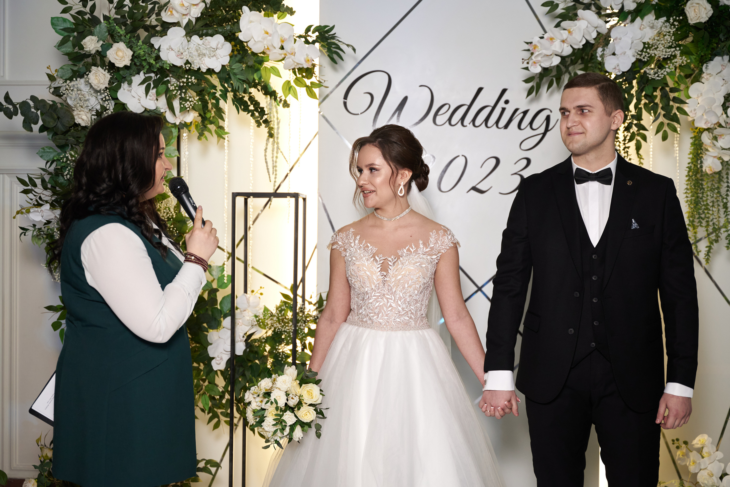 Заказать фотографа, выбрать лучшего фотографа на мероприятие, Wedding 2023, банкет, свадьба, Старый Оскол, услуги фотографа, лучший фотограф Старого Оскола