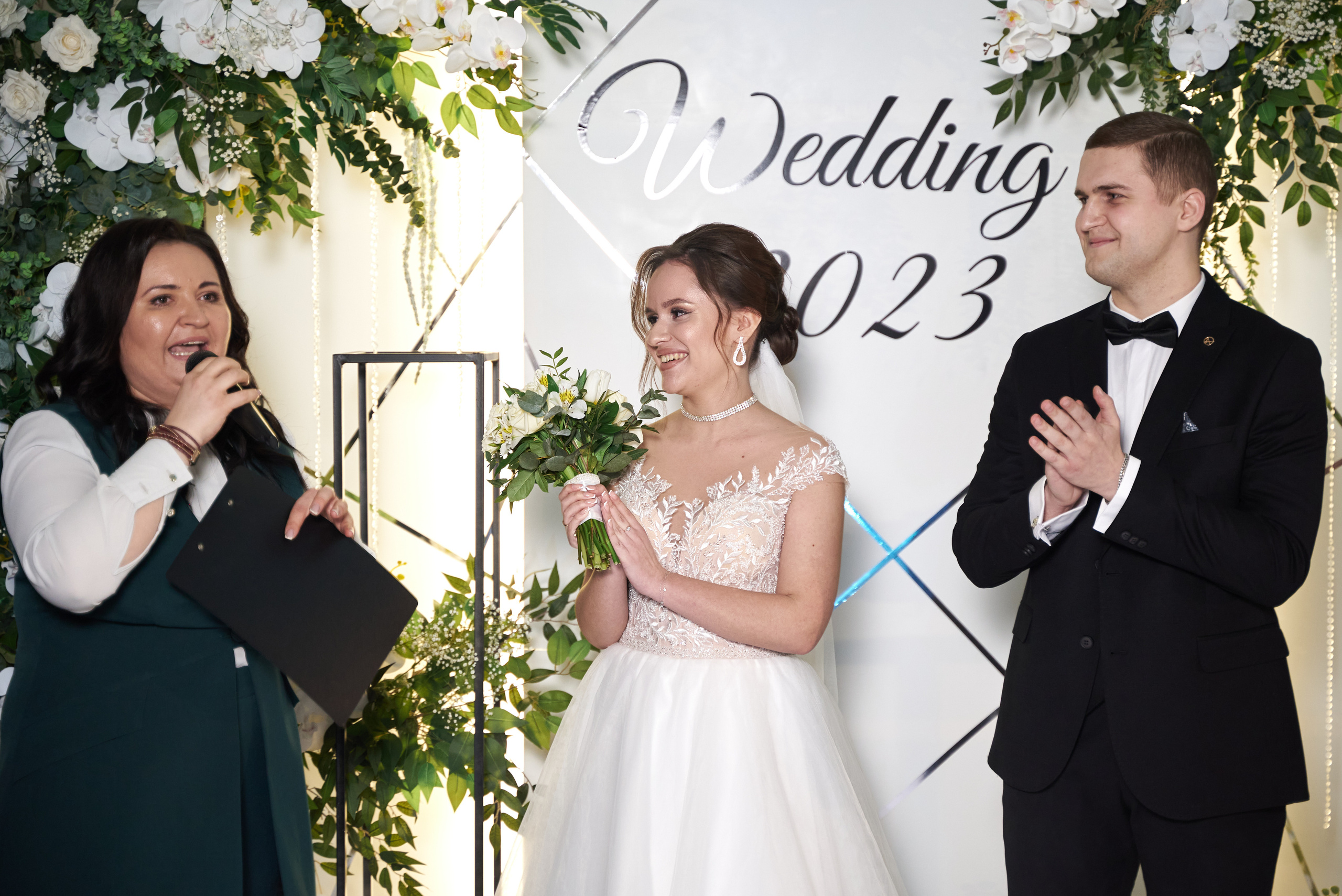 Заказать фотографа, выбрать лучшего фотографа на мероприятие, Wedding 2023, банкет, свадьба, Старый Оскол, услуги фотографа, лучший фотограф Старого Оскола