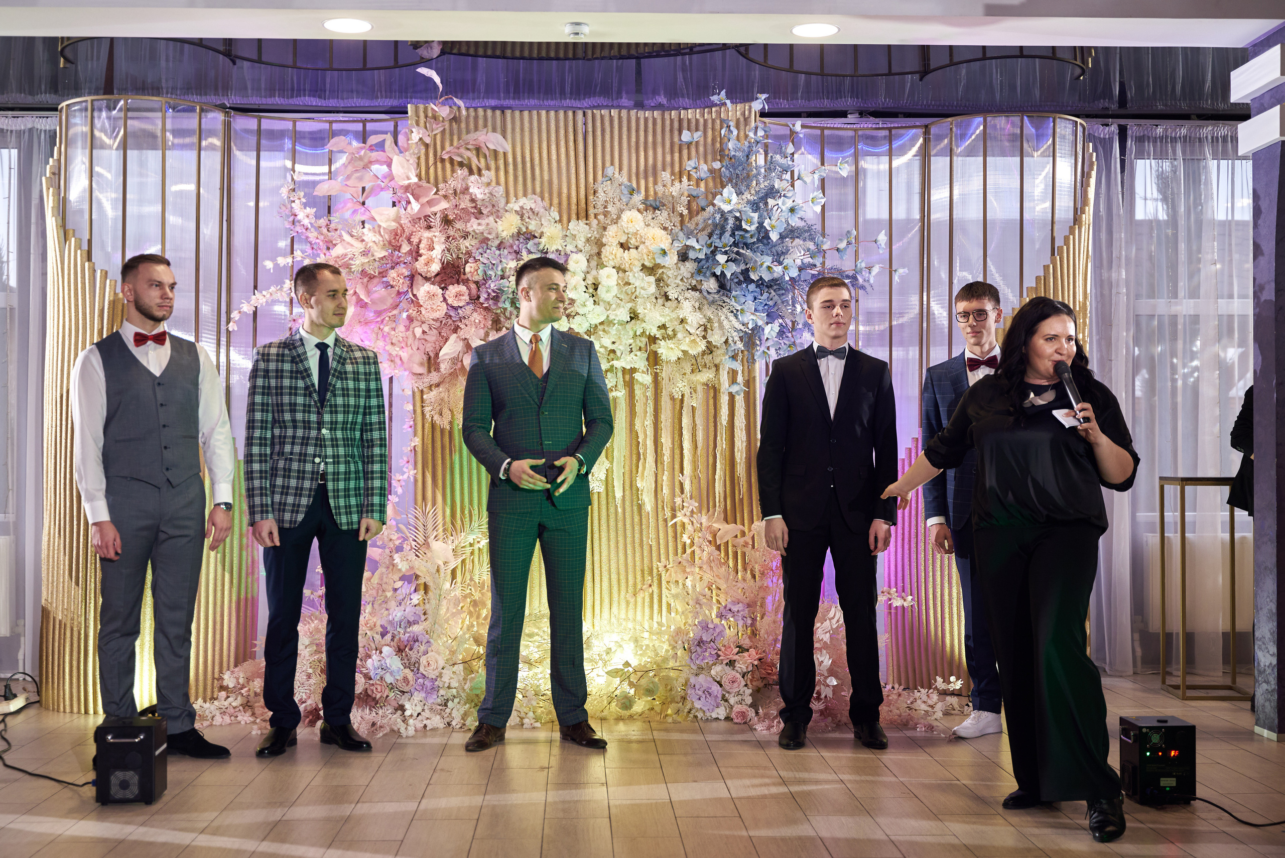 Заказать фотографа, выбрать лучшего фотографа на мероприятие, Wedding 2023, банкет, свадьба, Старый Оскол, услуги фотографа, лучший фотограф Старого Оскола