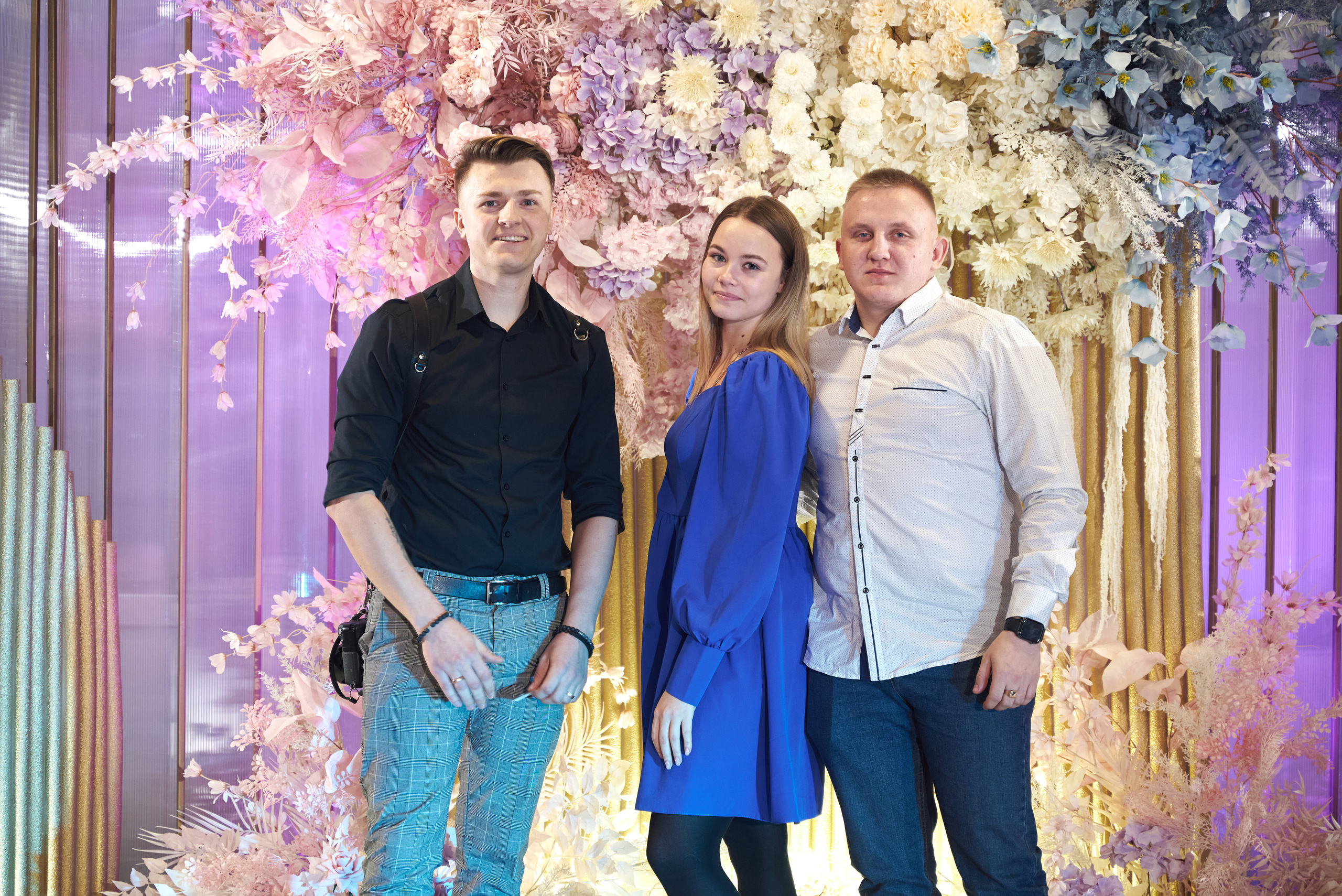 Заказать фотографа, выбрать лучшего фотографа на мероприятие, Wedding 2023, банкет, свадьба, Старый Оскол, услуги фотографа, лучший фотограф Старого Оскола