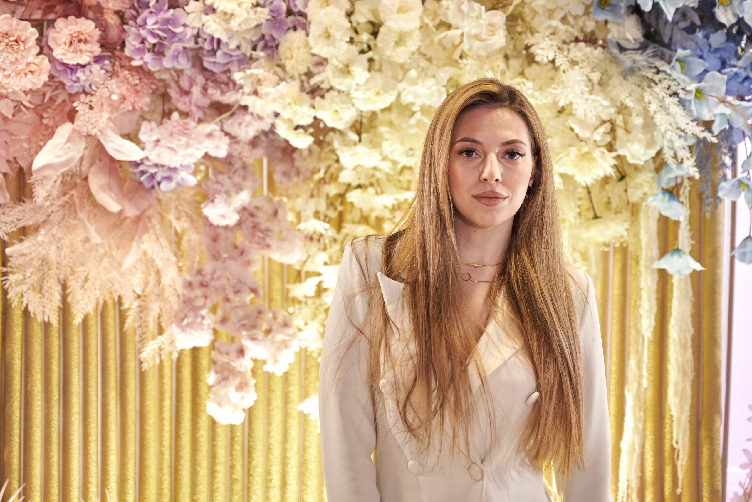 Заказать фотографа, выбрать лучшего фотографа на мероприятие, Wedding 2023, банкет, свадьба, Старый Оскол, услуги фотографа, лучший фотограф Старого Оскола