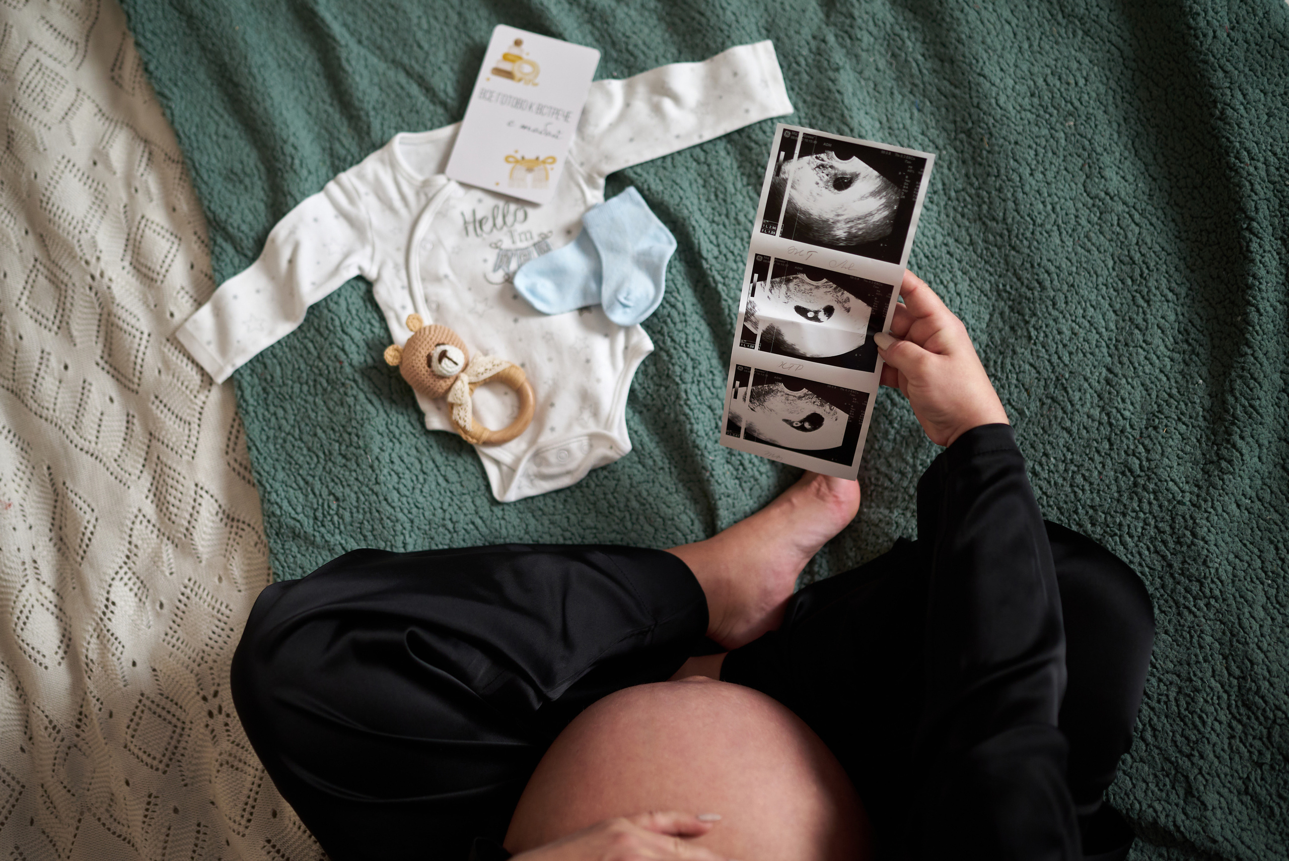 Беременная фотосъемка, фотограф для беременных, беременность. Профессиональный фотограф Старый Оскол, Губкин — свадьба, венчание, крещение, юбилей и день рождения