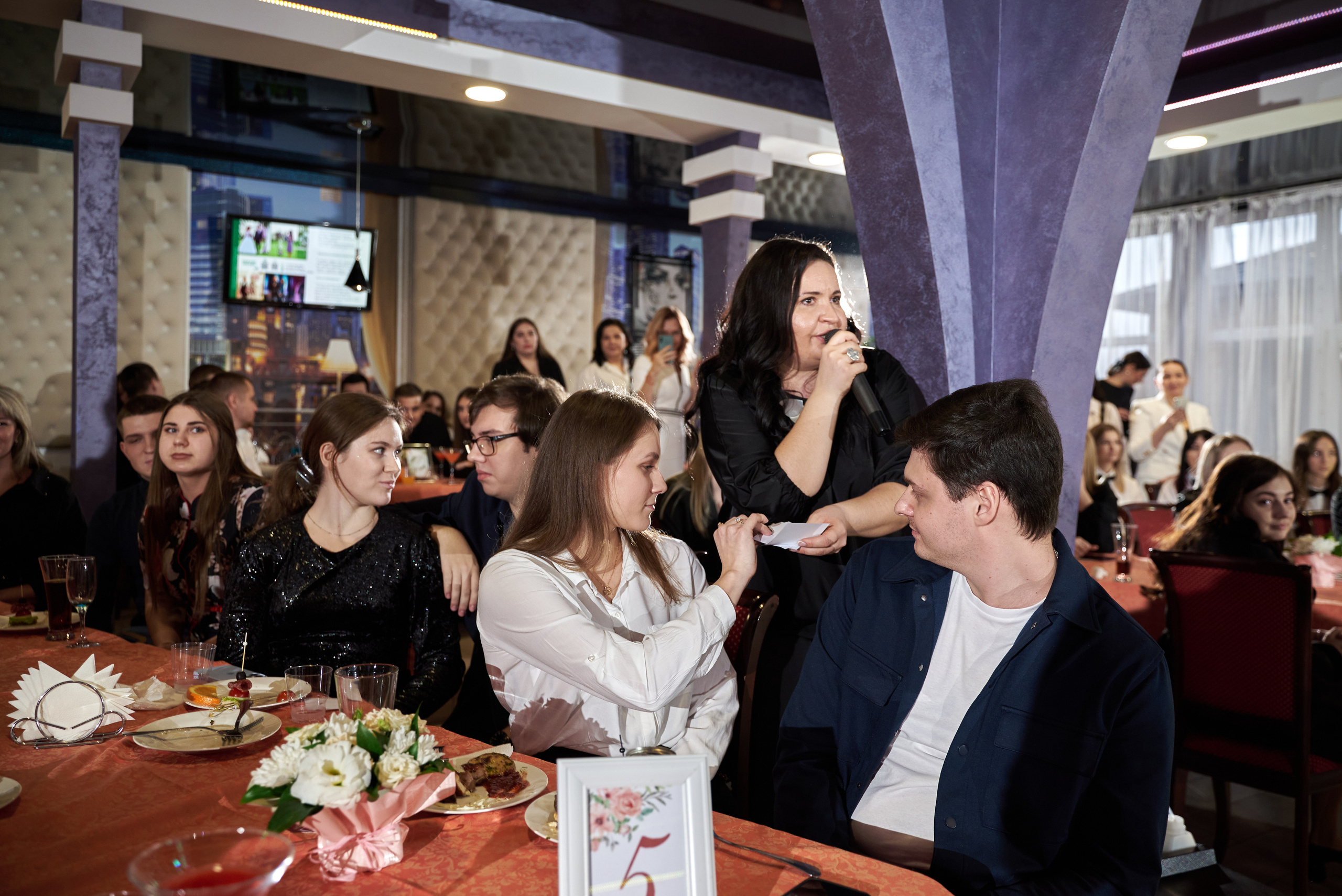 Заказать фотографа, выбрать лучшего фотографа на мероприятие, Wedding 2023, банкет, свадьба, Старый Оскол, услуги фотографа, лучший фотограф Старого Оскола