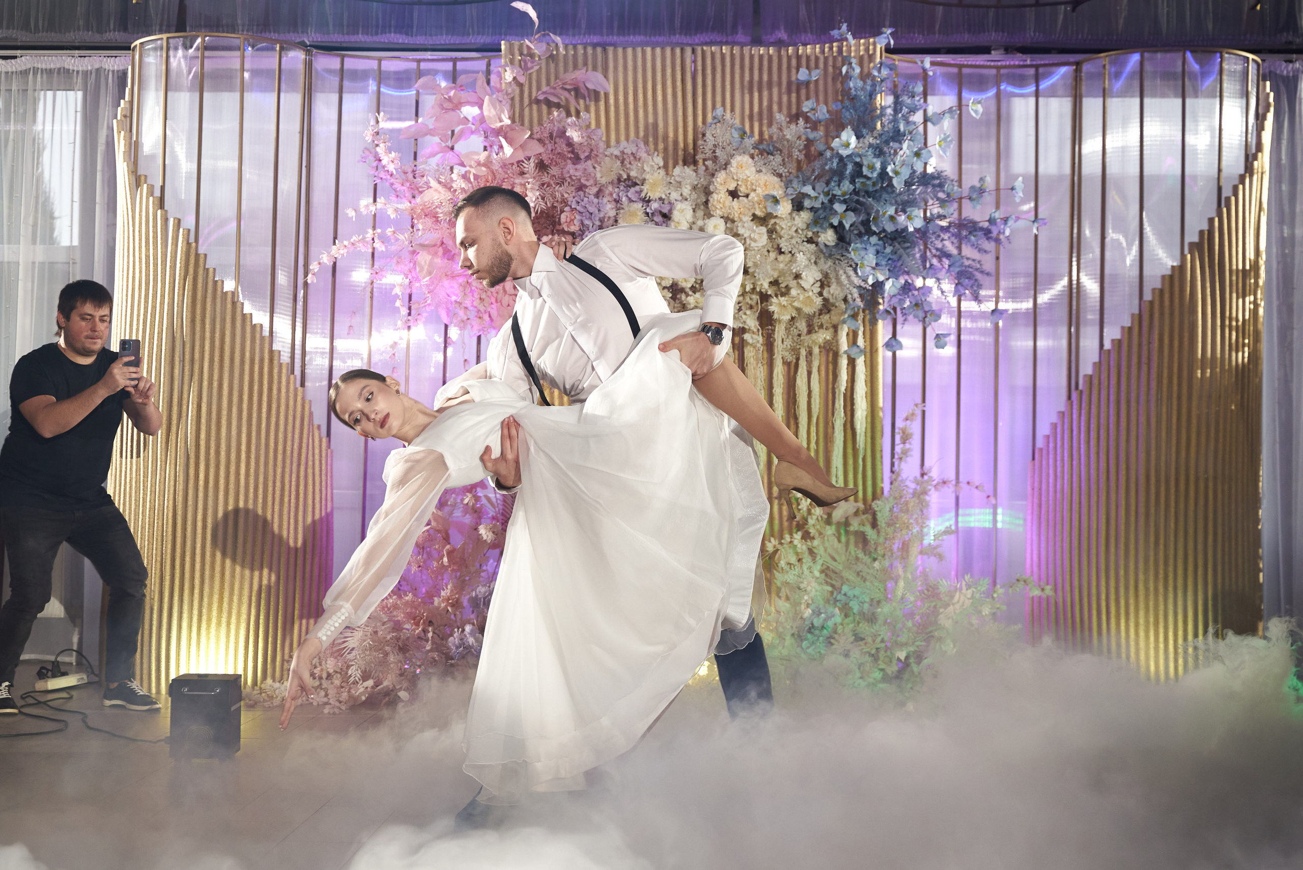 Заказать фотографа, выбрать лучшего фотографа на мероприятие, Wedding 2023, банкет, свадьба, Старый Оскол, услуги фотографа, лучший фотограф Старого Оскола