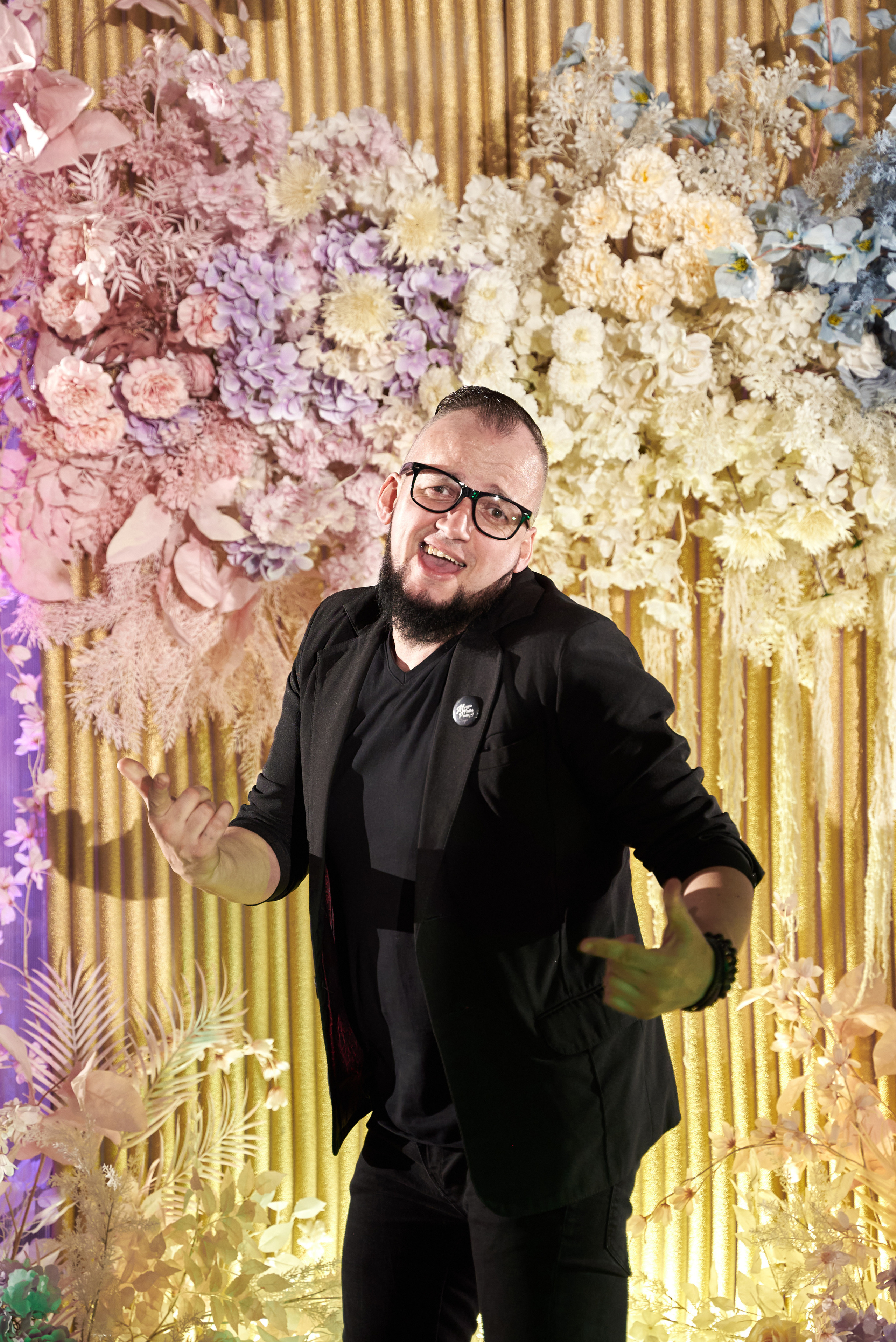 Заказать фотографа, выбрать лучшего фотографа на мероприятие, Wedding 2023, банкет, свадьба, Старый Оскол, услуги фотографа, лучший фотограф Старого Оскола