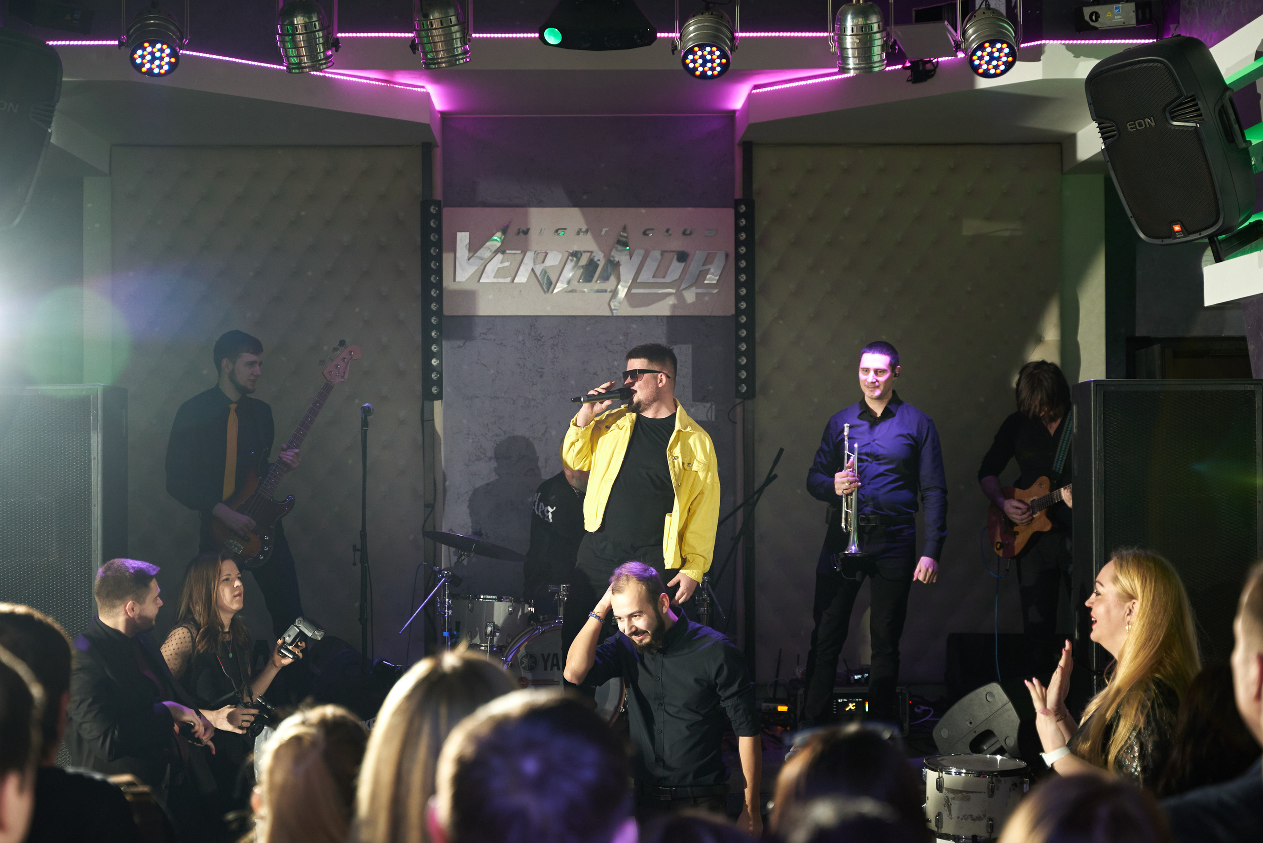 Заказать фотографа, выбрать лучшего фотографа на мероприятие, Wedding 2023, банкет, свадьба, Старый Оскол, услуги фотографа, лучший фотограф Старого Оскола