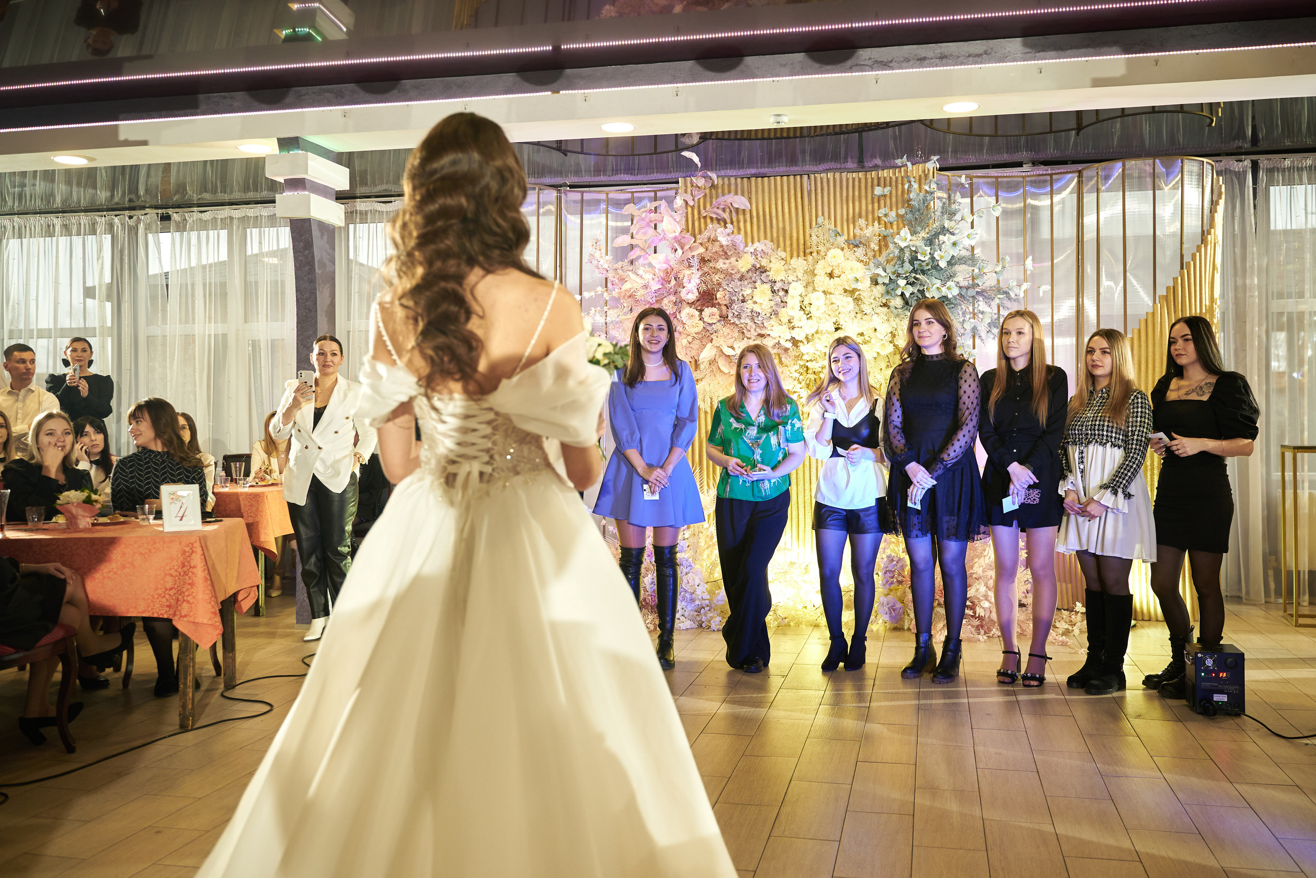 Заказать фотографа, выбрать лучшего фотографа на мероприятие, Wedding 2023, банкет, свадьба, Старый Оскол, услуги фотографа, лучший фотограф Старого Оскола