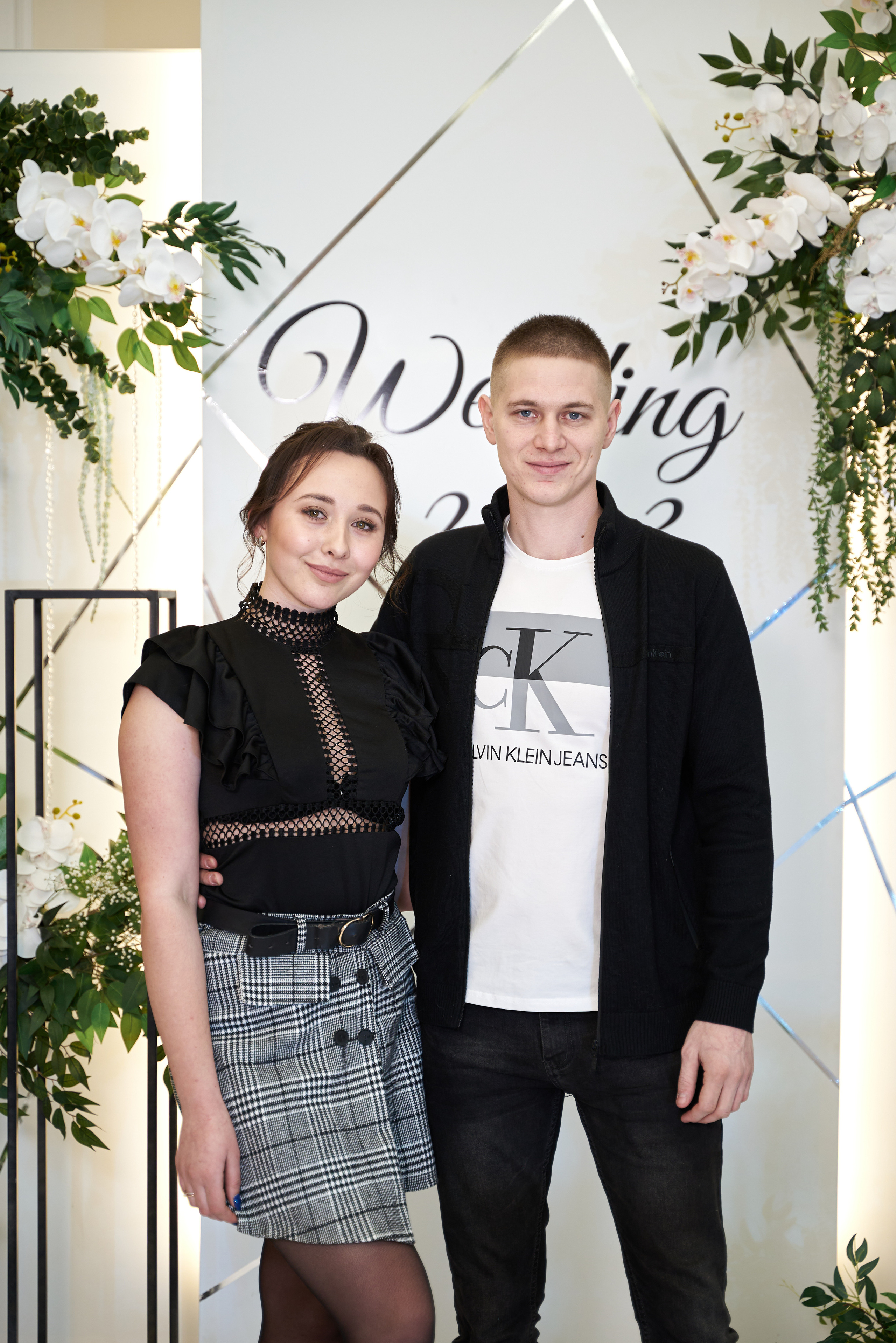 Заказать фотографа, выбрать лучшего фотографа на мероприятие, Wedding 2023, банкет, свадьба, Старый Оскол, услуги фотографа, лучший фотограф Старого Оскола