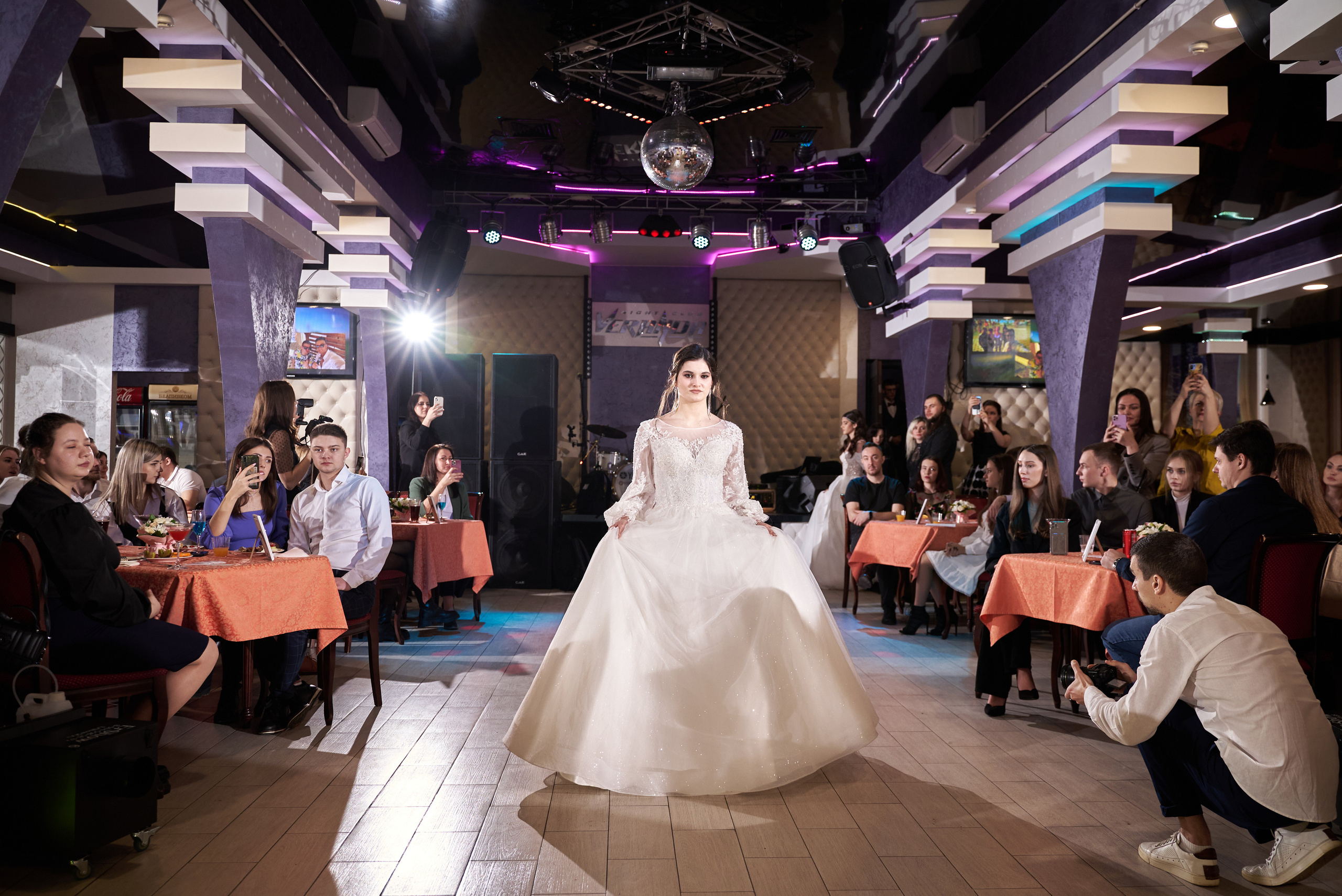 Заказать фотографа, выбрать лучшего фотографа на мероприятие, Wedding 2023, банкет, свадьба, Старый Оскол, услуги фотографа, лучший фотограф Старого Оскола