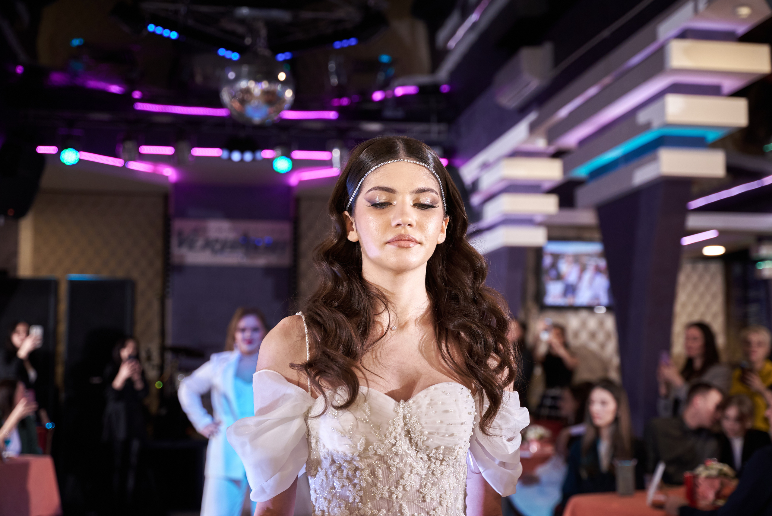 Заказать фотографа, выбрать лучшего фотографа на мероприятие, Wedding 2023, банкет, свадьба, Старый Оскол, услуги фотографа, лучший фотограф Старого Оскола