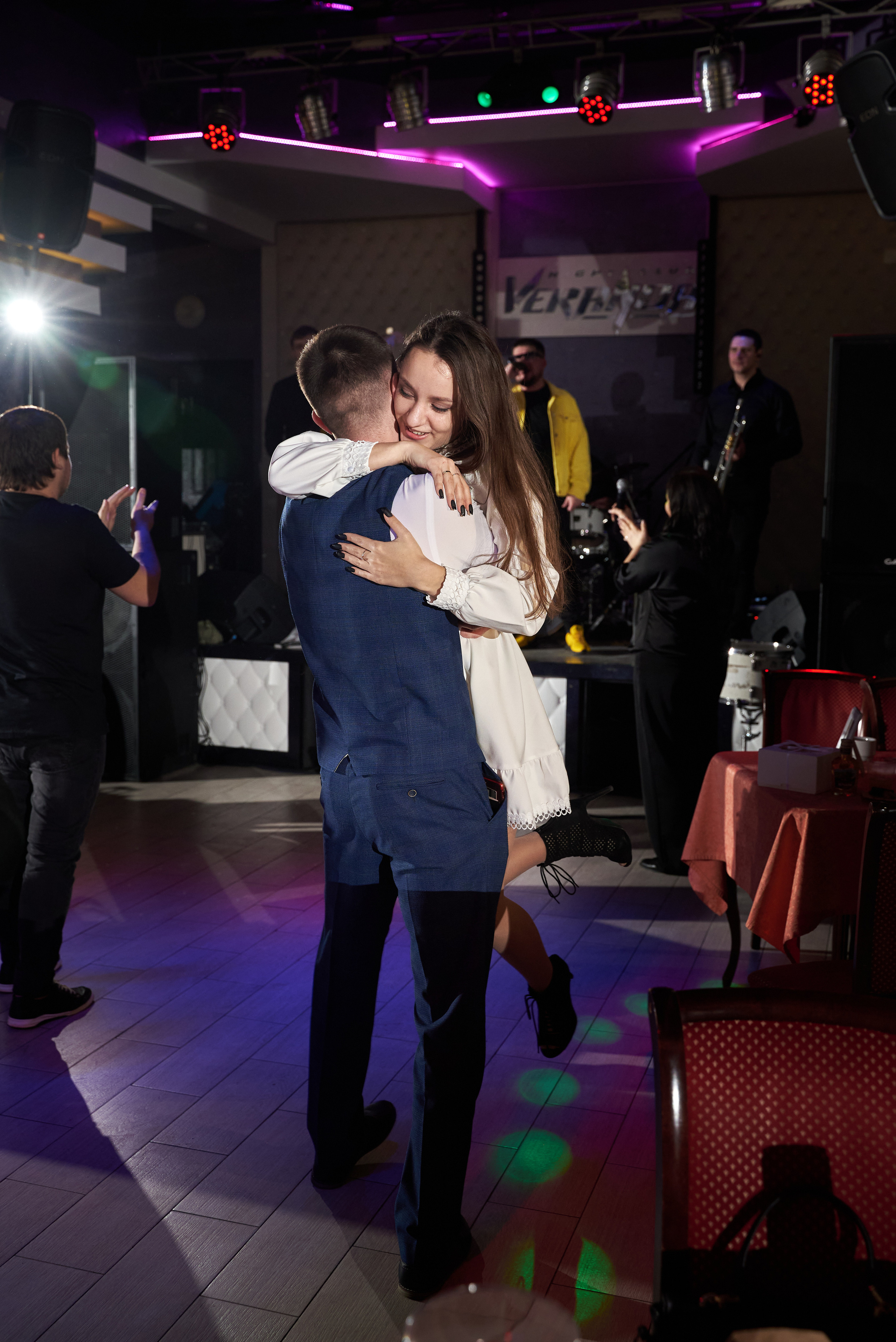 Заказать фотографа, выбрать лучшего фотографа на мероприятие, Wedding 2023, банкет, свадьба, Старый Оскол, услуги фотографа, лучший фотограф Старого Оскола