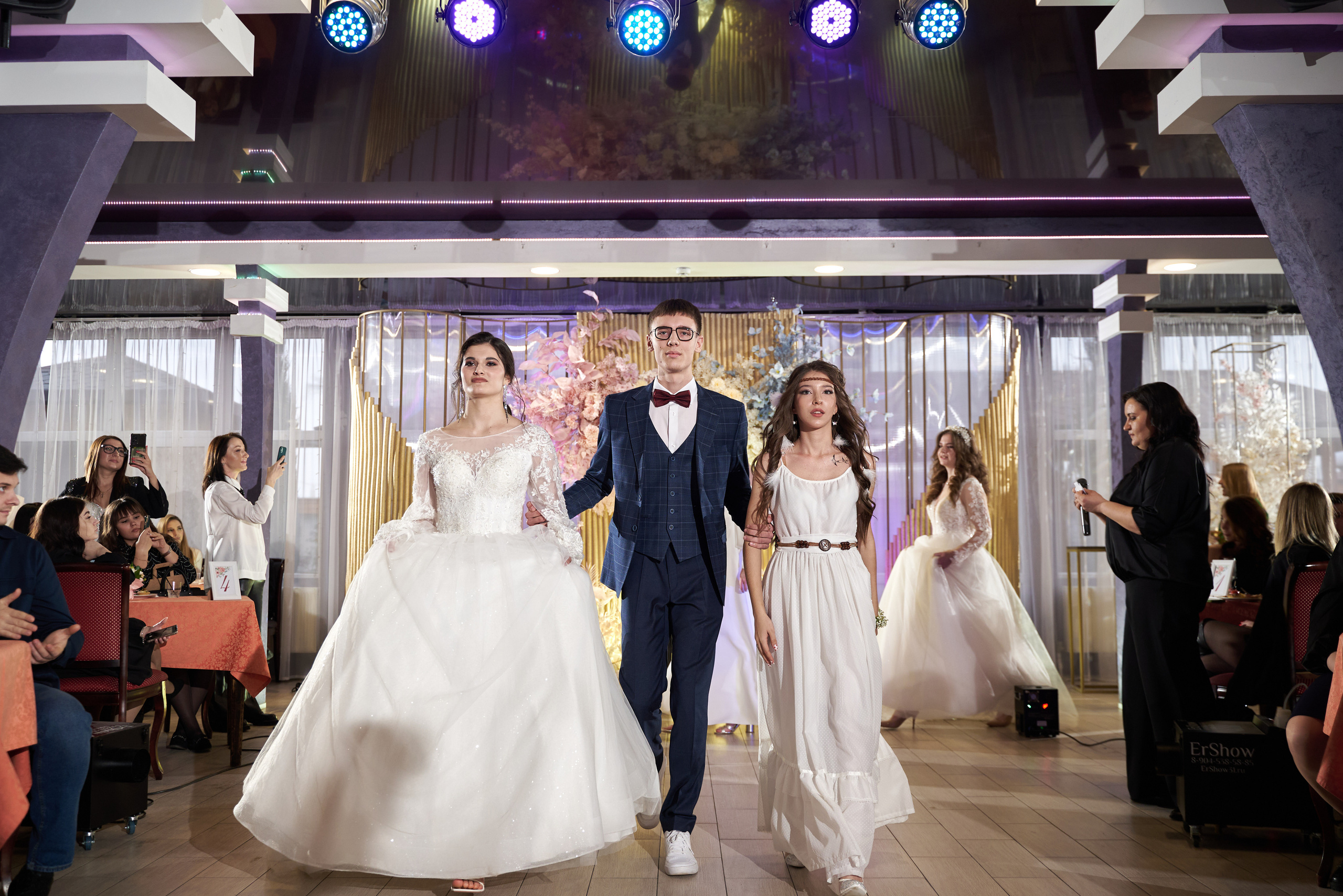 Заказать фотографа, выбрать лучшего фотографа на мероприятие, Wedding 2023, банкет, свадьба, Старый Оскол, услуги фотографа, лучший фотограф Старого Оскола