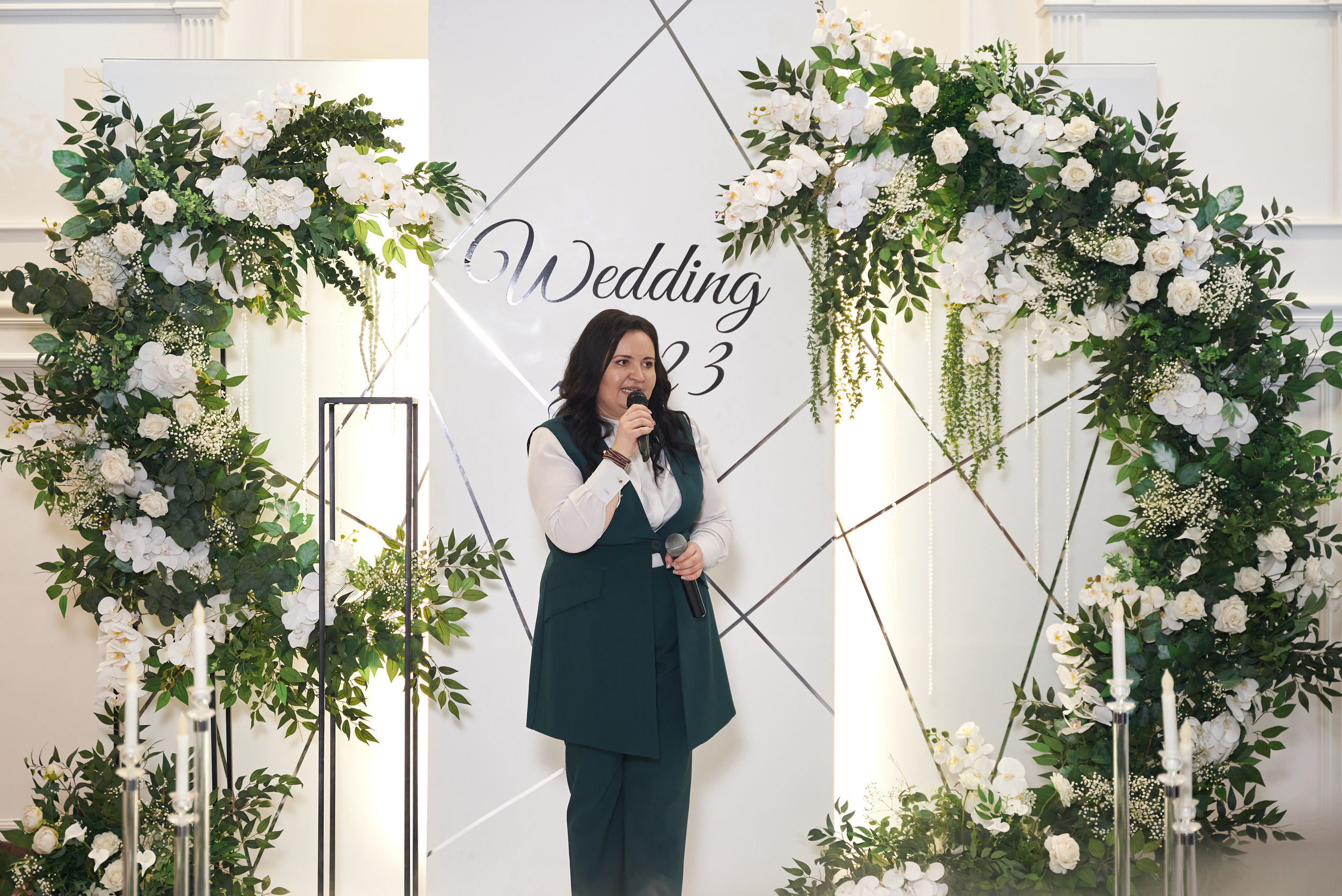 Заказать фотографа, выбрать лучшего фотографа на мероприятие, Wedding 2023, банкет, свадьба, Старый Оскол, услуги фотографа, лучший фотограф Старого Оскола