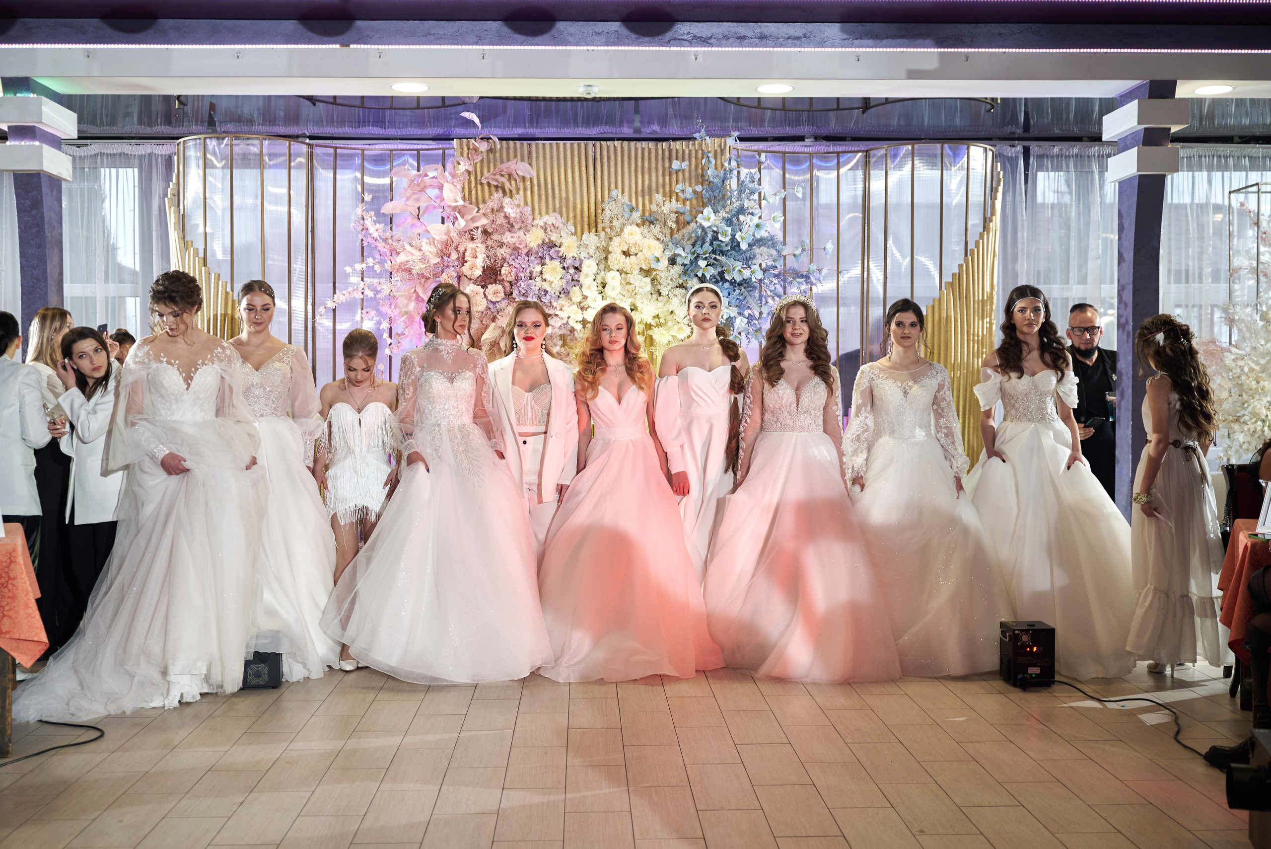 Заказать фотографа, выбрать лучшего фотографа на мероприятие, Wedding 2023, банкет, свадьба, Старый Оскол, услуги фотографа, лучший фотограф Старого Оскола