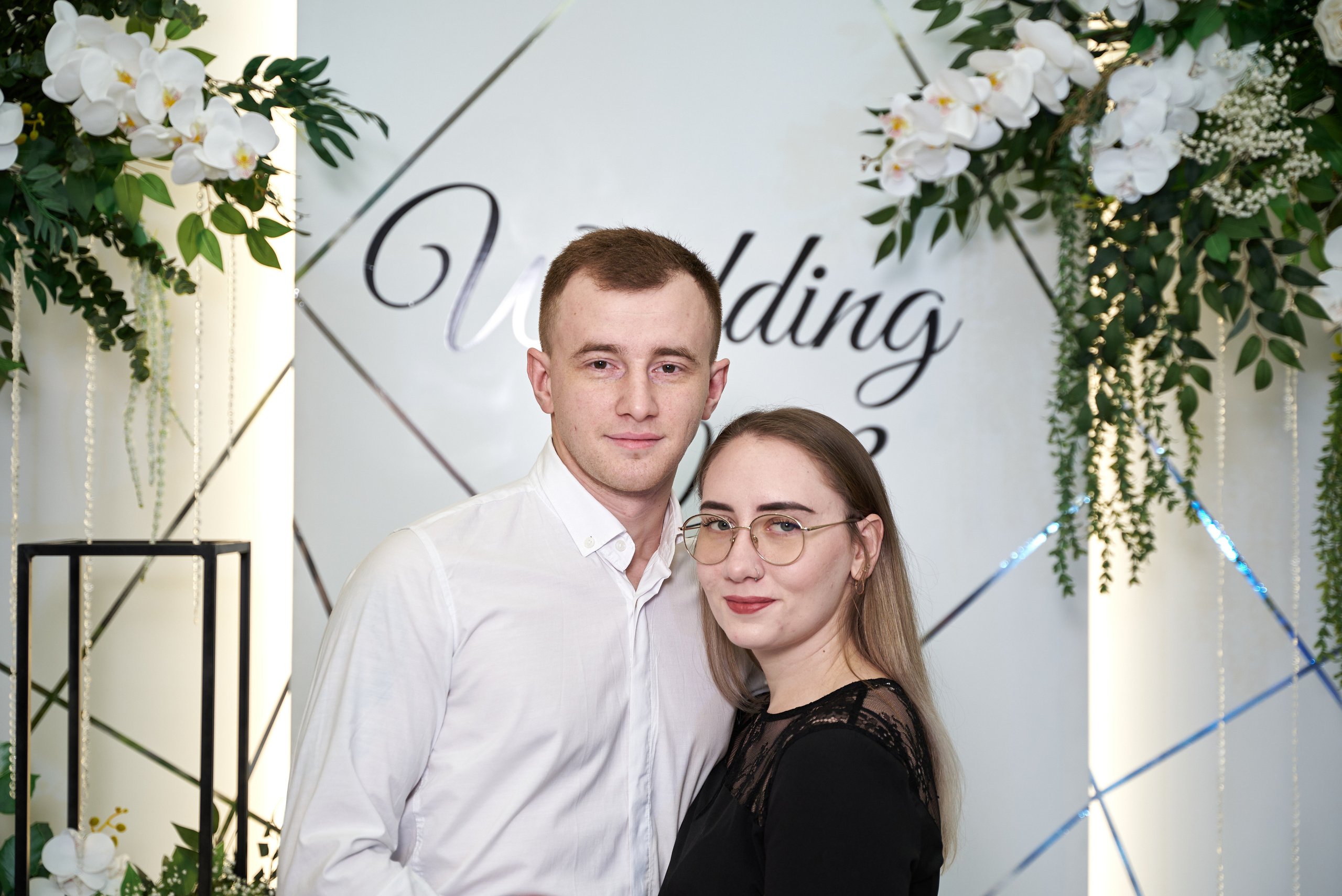 Заказать фотографа, выбрать лучшего фотографа на мероприятие, Wedding 2023, банкет, свадьба, Старый Оскол, услуги фотографа, лучший фотограф Старого Оскола