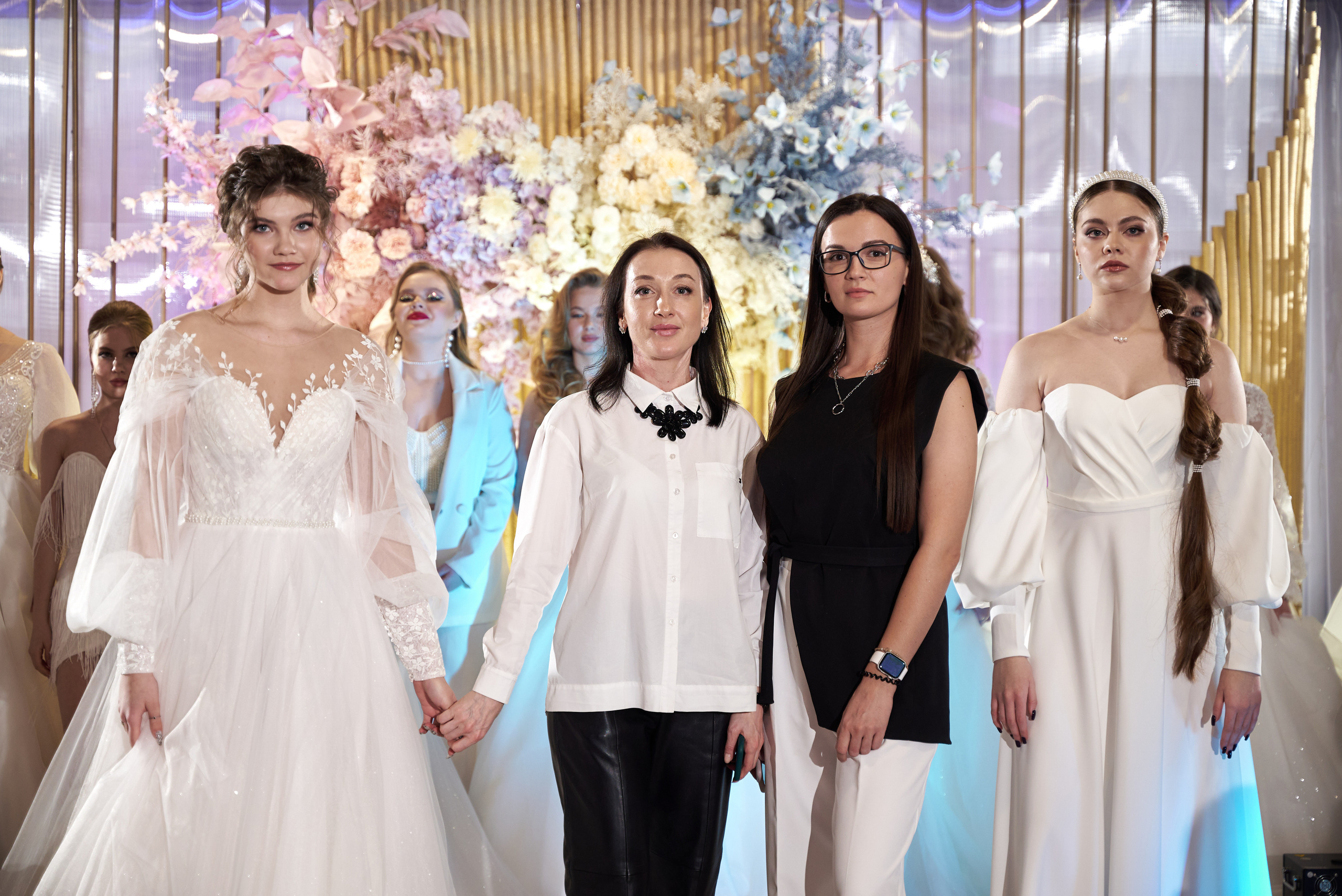 Заказать фотографа, выбрать лучшего фотографа на мероприятие, Wedding 2023, банкет, свадьба, Старый Оскол, услуги фотографа, лучший фотограф Старого Оскола