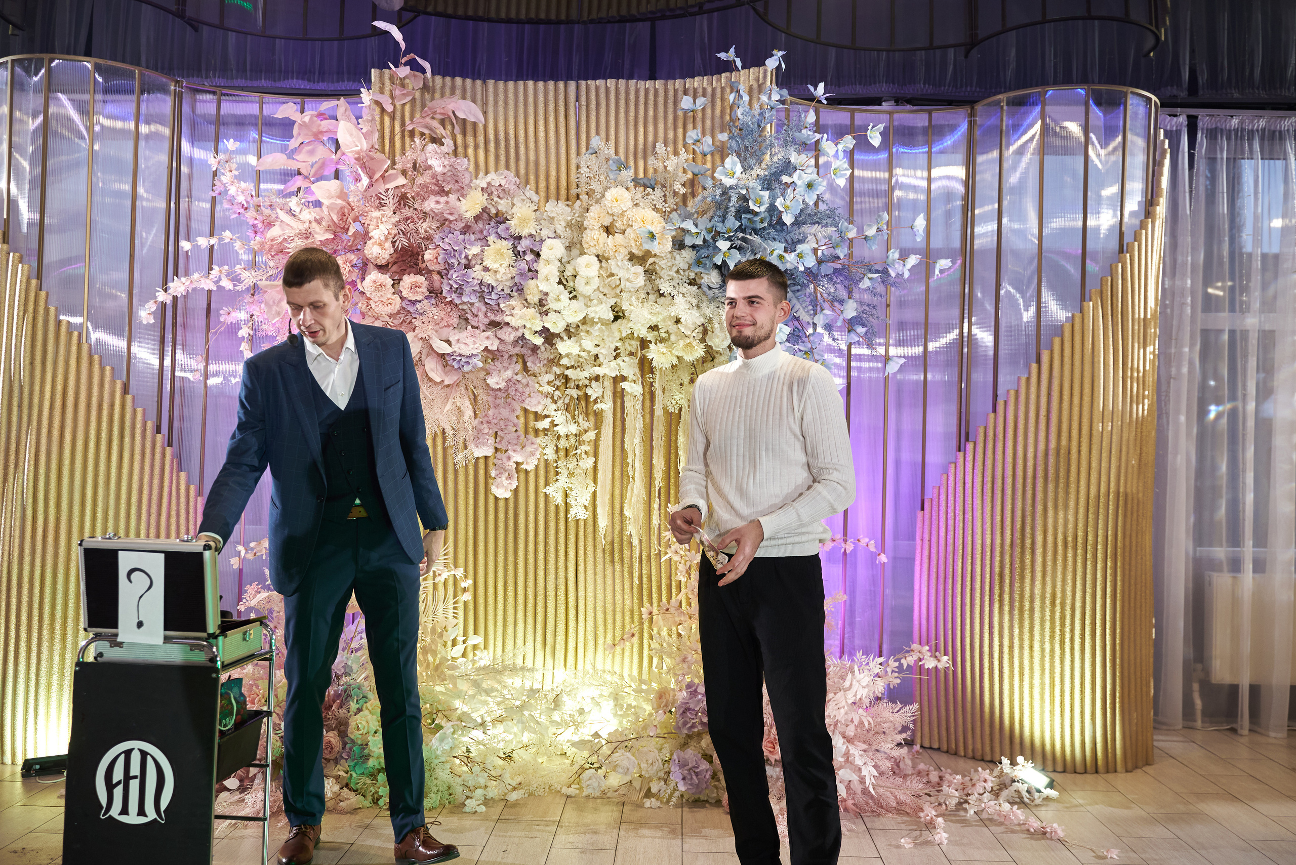 Заказать фотографа, выбрать лучшего фотографа на мероприятие, Wedding 2023, банкет, свадьба, Старый Оскол, услуги фотографа, лучший фотограф Старого Оскола