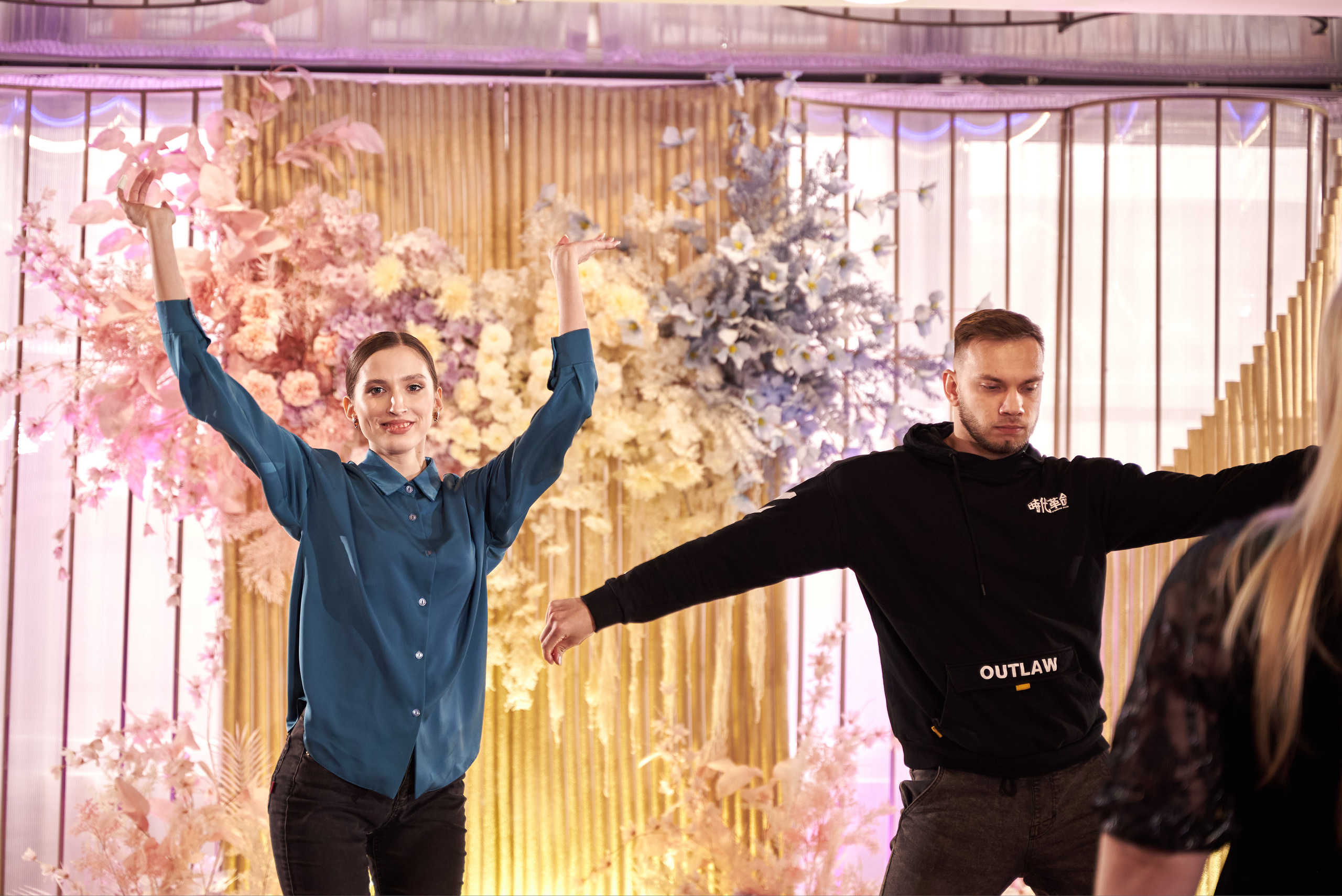 Заказать фотографа, выбрать лучшего фотографа на мероприятие, Wedding 2023, банкет, свадьба, Старый Оскол, услуги фотографа, лучший фотограф Старого Оскола