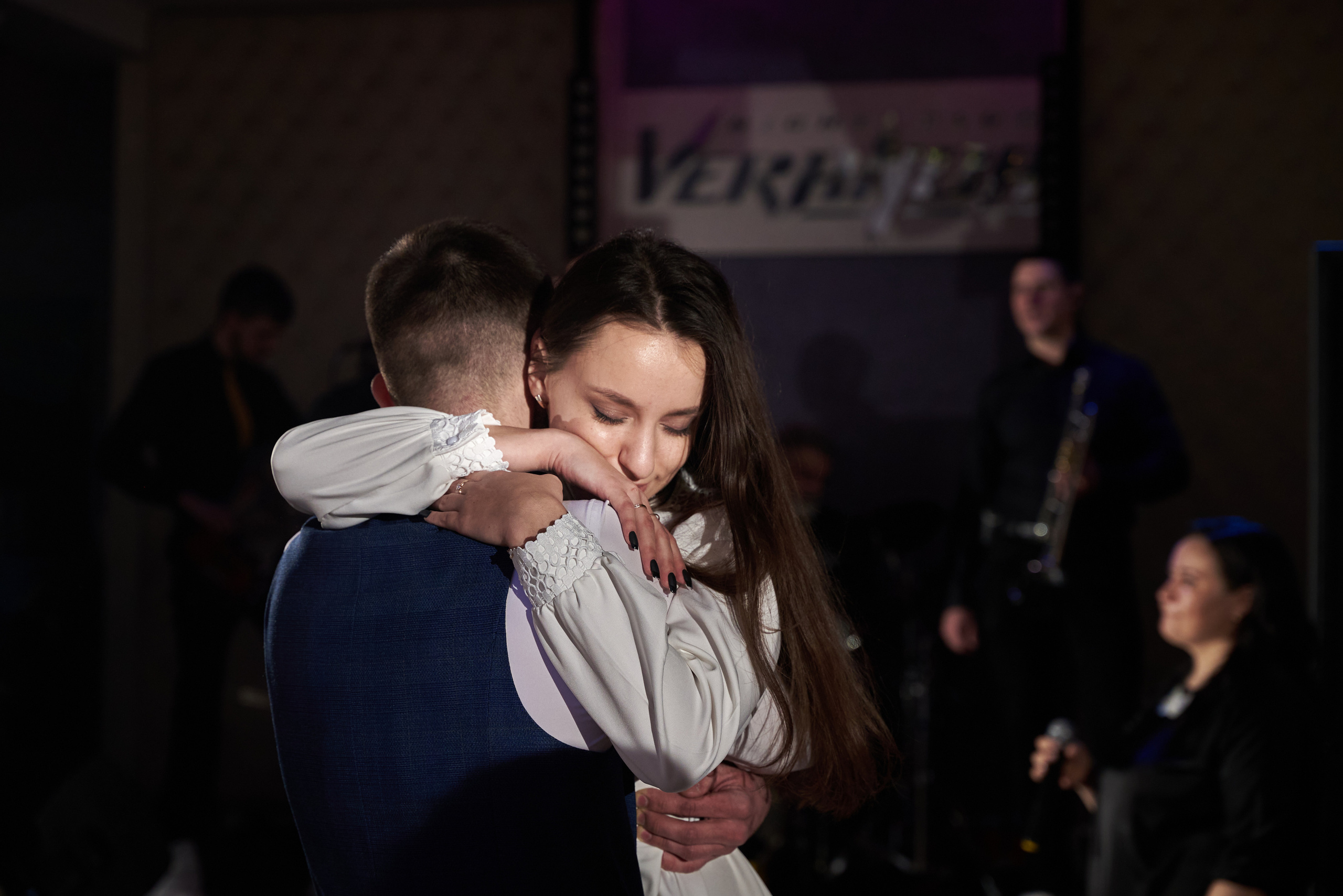 Заказать фотографа, выбрать лучшего фотографа на мероприятие, Wedding 2023, банкет, свадьба, Старый Оскол, услуги фотографа, лучший фотограф Старого Оскола