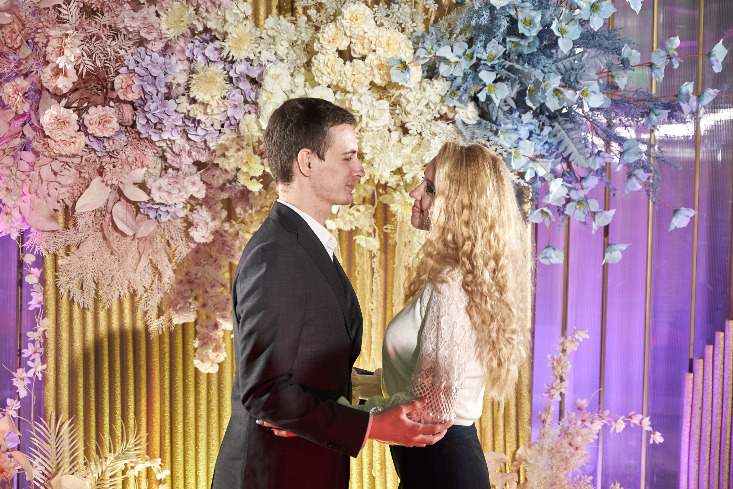 Заказать фотографа, выбрать лучшего фотографа на мероприятие, Wedding 2023, банкет, свадьба, Старый Оскол, услуги фотографа, лучший фотограф Старого Оскола