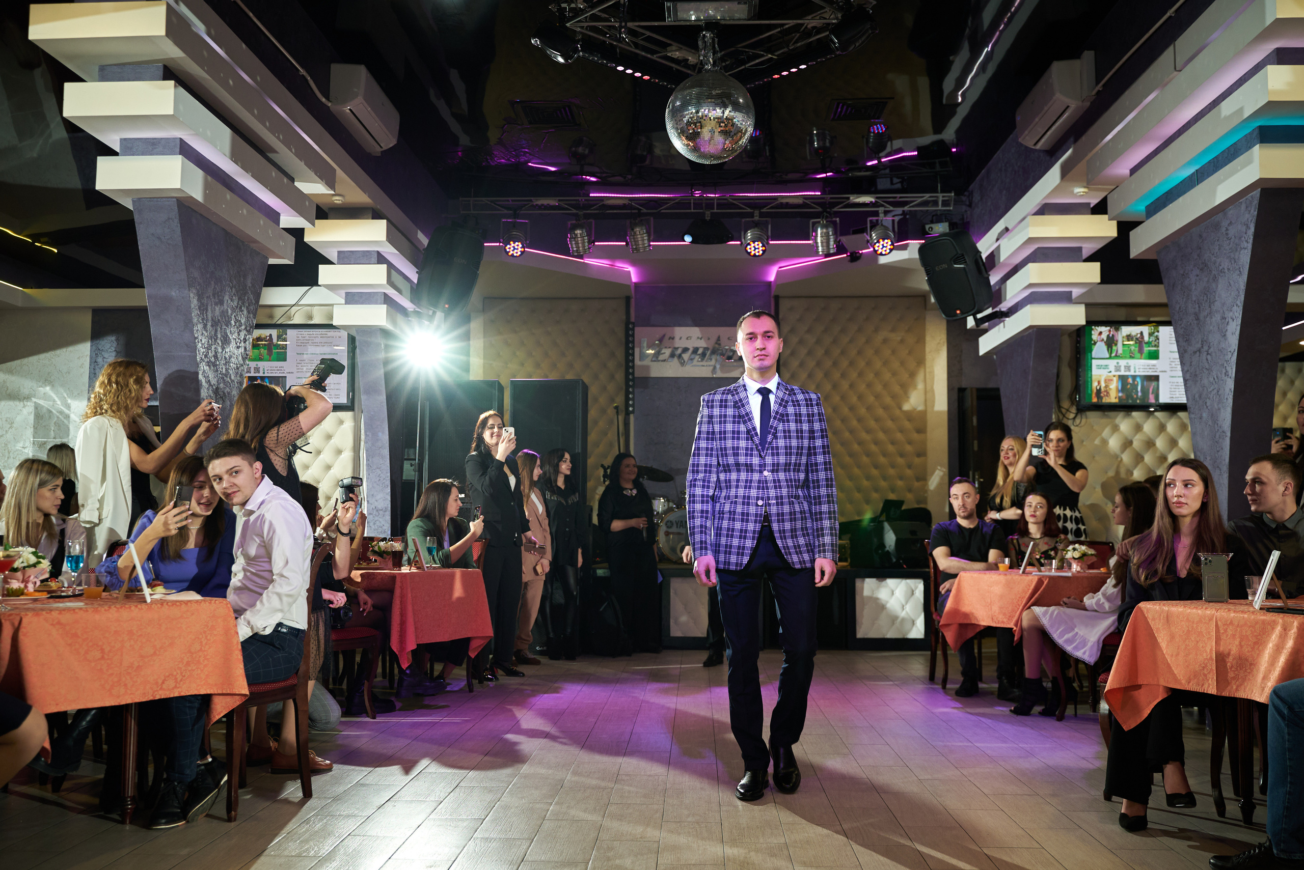 Заказать фотографа, выбрать лучшего фотографа на мероприятие, Wedding 2023, банкет, свадьба, Старый Оскол, услуги фотографа, лучший фотограф Старого Оскола