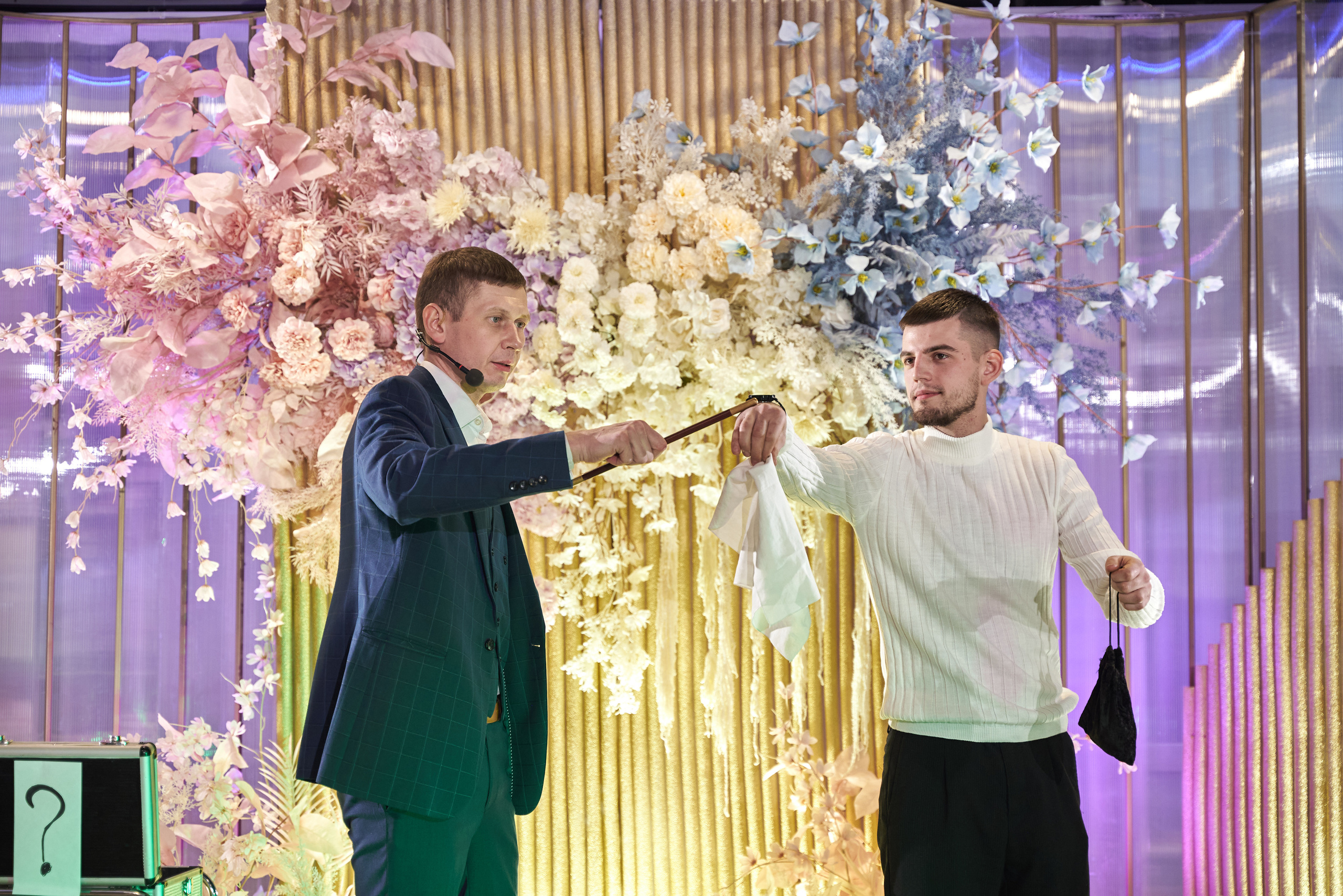 Заказать фотографа, выбрать лучшего фотографа на мероприятие, Wedding 2023, банкет, свадьба, Старый Оскол, услуги фотографа, лучший фотограф Старого Оскола