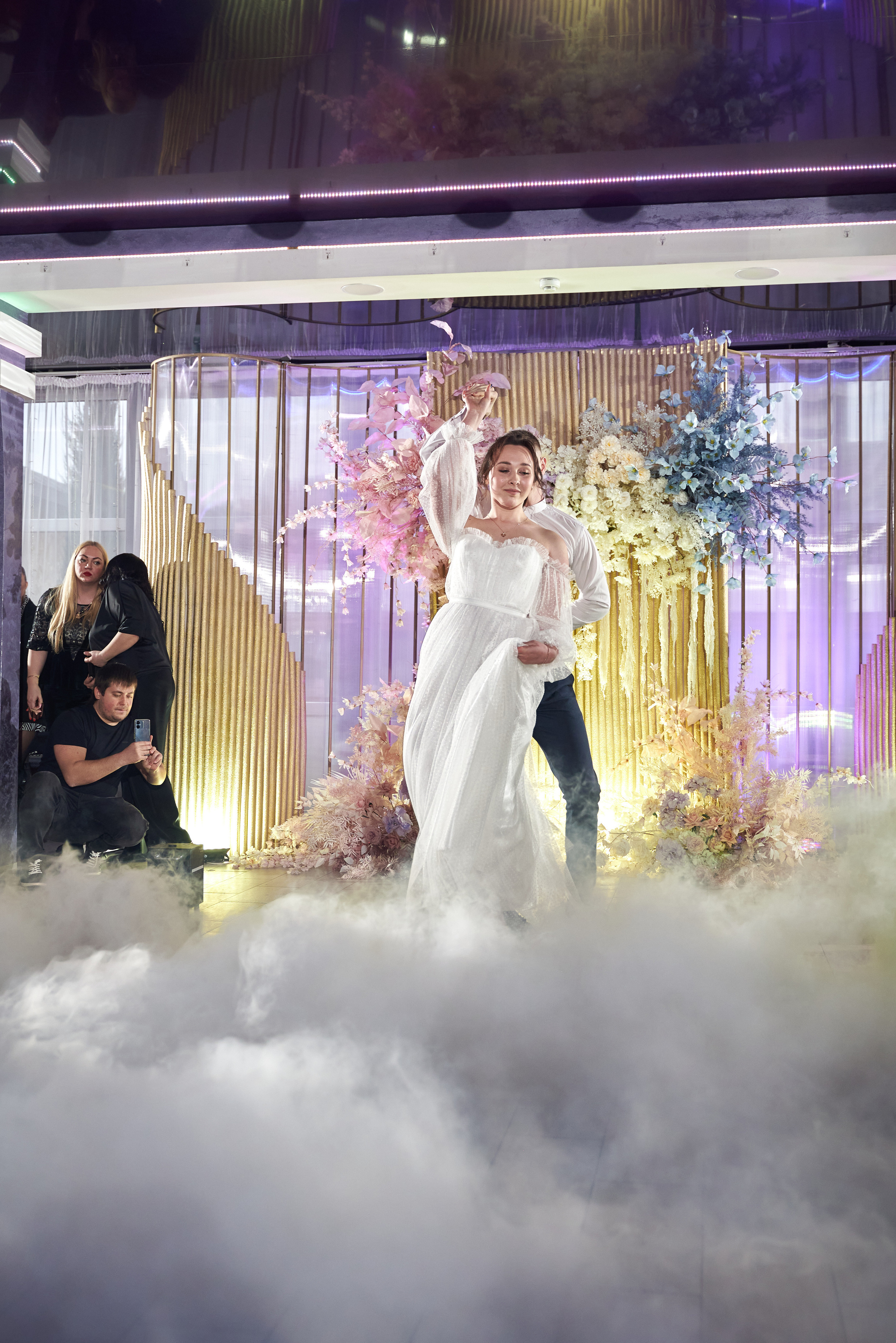 Заказать фотографа, выбрать лучшего фотографа на мероприятие, Wedding 2023, банкет, свадьба, Старый Оскол, услуги фотографа, лучший фотограф Старого Оскола