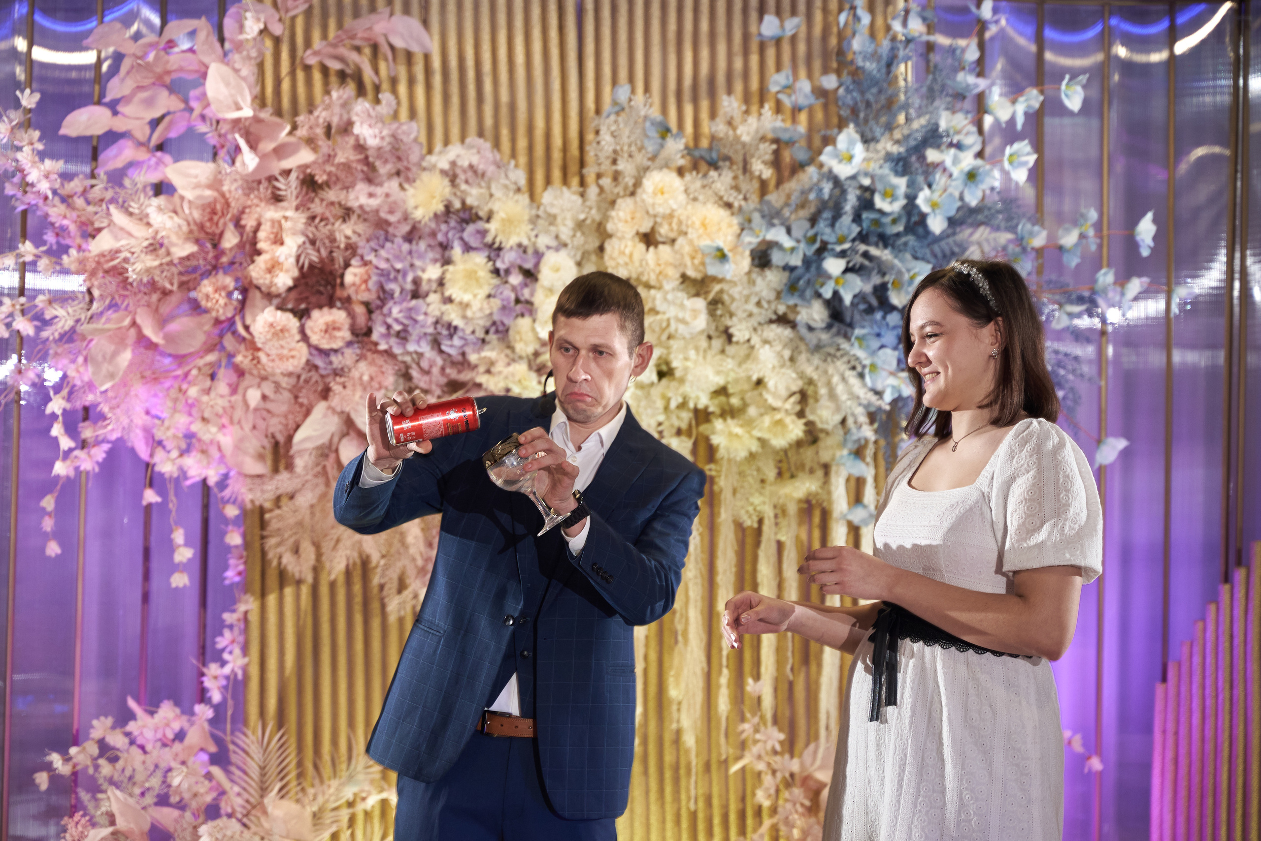 Заказать фотографа, выбрать лучшего фотографа на мероприятие, Wedding 2023, банкет, свадьба, Старый Оскол, услуги фотографа, лучший фотограф Старого Оскола