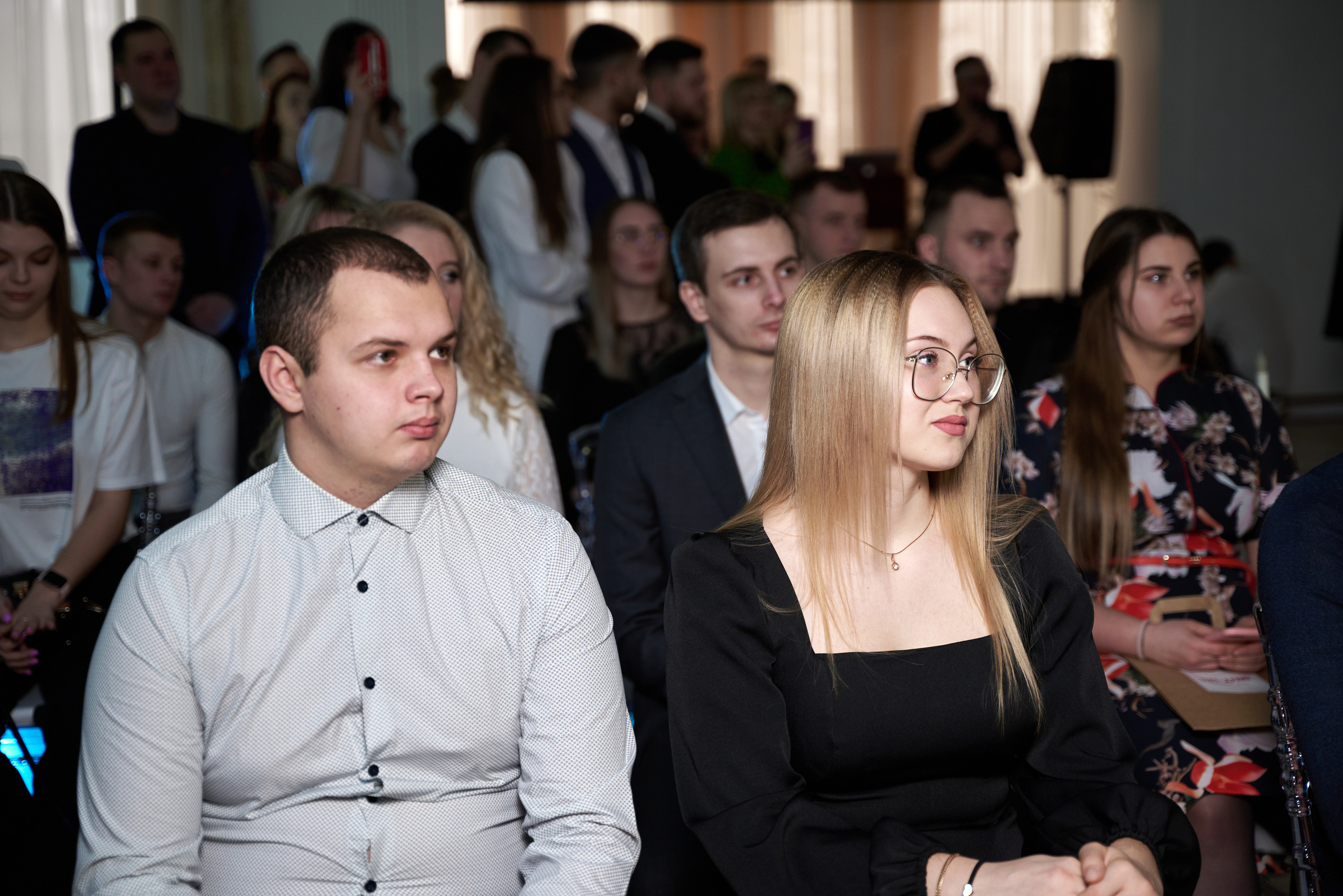 Заказать фотографа, выбрать лучшего фотографа на мероприятие, Wedding 2023, банкет, свадьба, Старый Оскол, услуги фотографа, лучший фотограф Старого Оскола