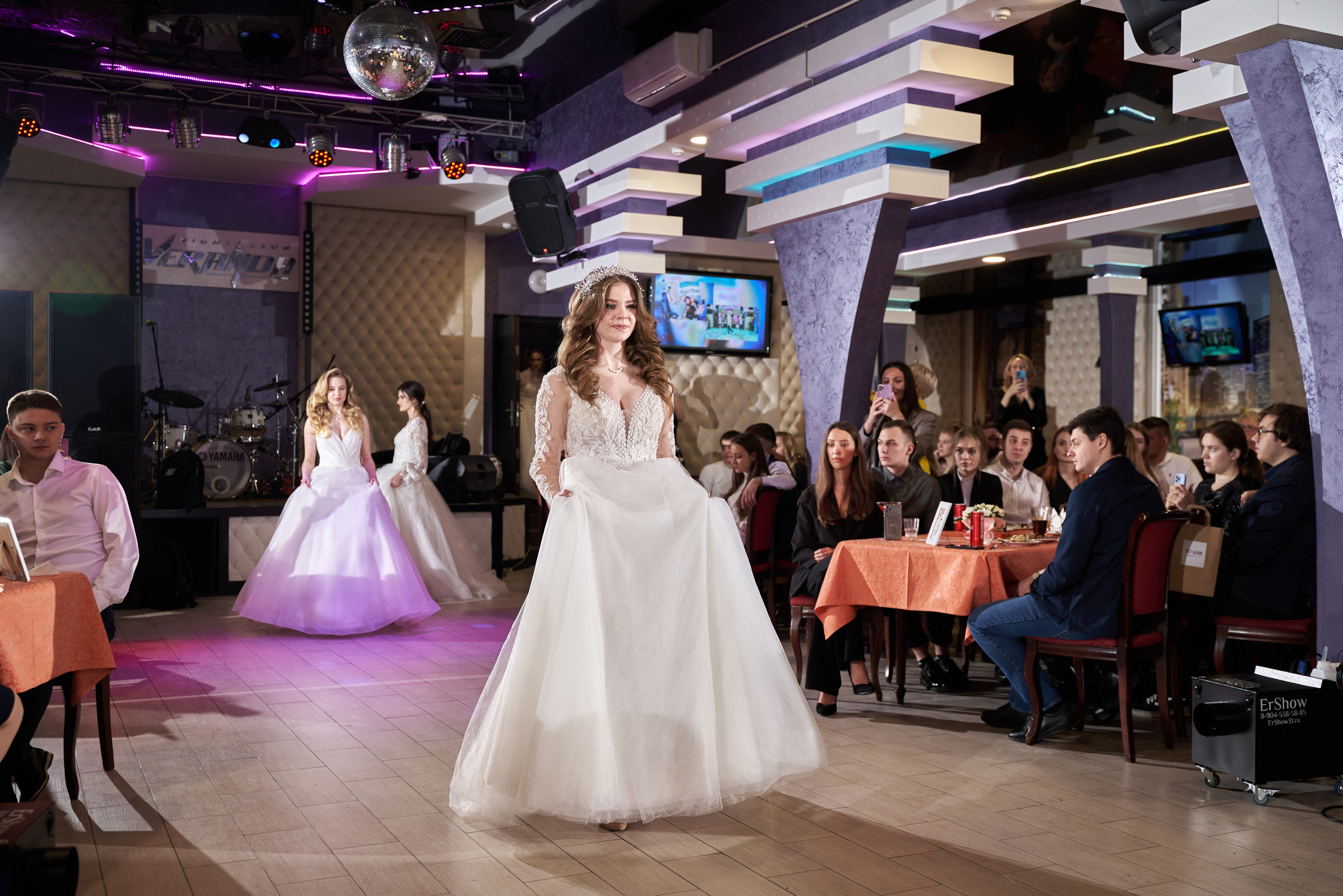 Заказать фотографа, выбрать лучшего фотографа на мероприятие, Wedding 2023, банкет, свадьба, Старый Оскол, услуги фотографа, лучший фотограф Старого Оскола