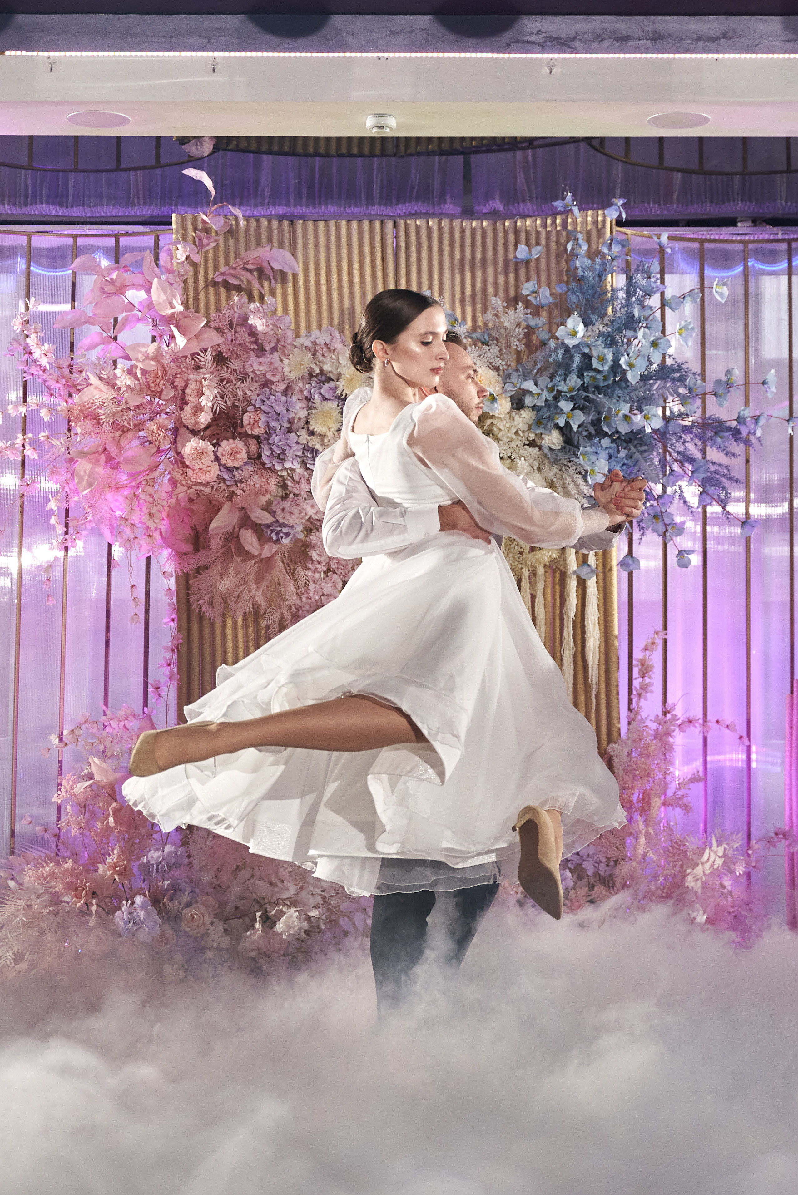 Заказать фотографа, выбрать лучшего фотографа на мероприятие, Wedding 2023, банкет, свадьба, Старый Оскол, услуги фотографа, лучший фотограф Старого Оскола