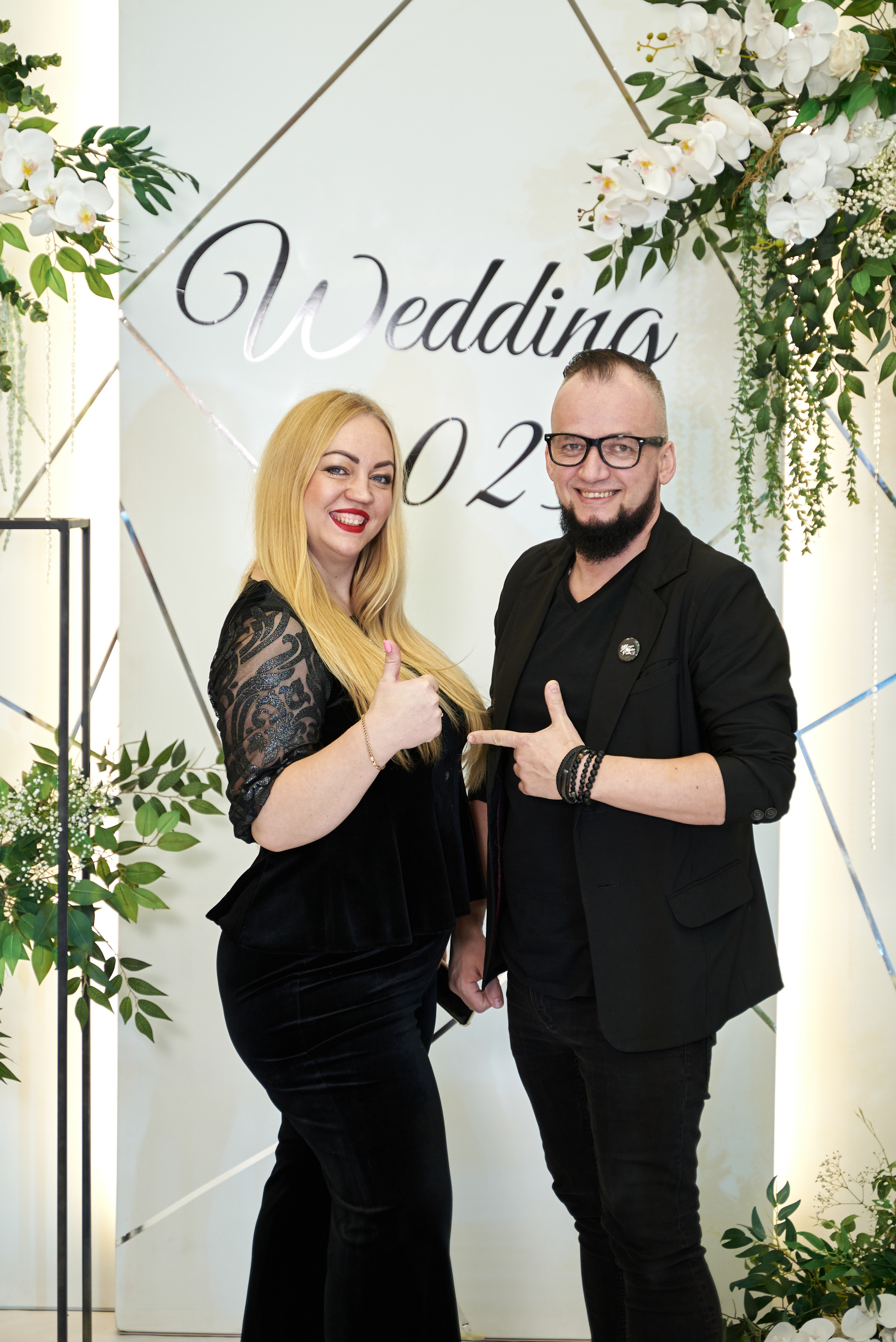 Заказать фотографа, выбрать лучшего фотографа на мероприятие, Wedding 2023, банкет, свадьба, Старый Оскол, услуги фотографа, лучший фотограф Старого Оскола