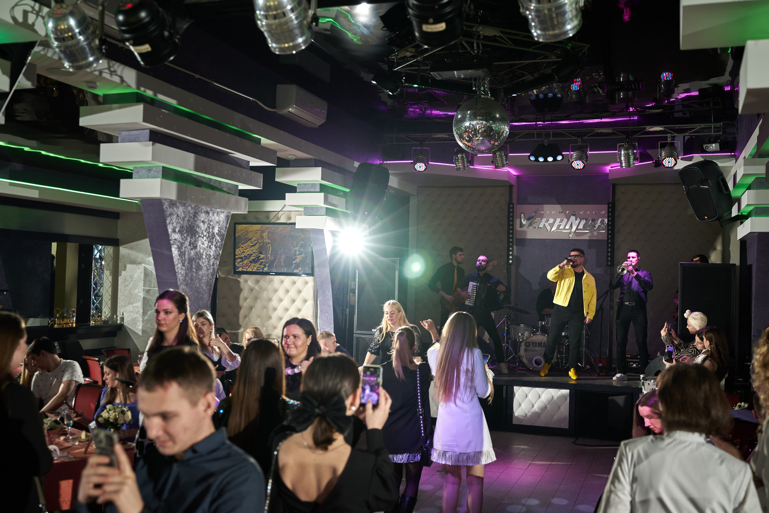 Заказать фотографа, выбрать лучшего фотографа на мероприятие, Wedding 2023, банкет, свадьба, Старый Оскол, услуги фотографа, лучший фотограф Старого Оскола