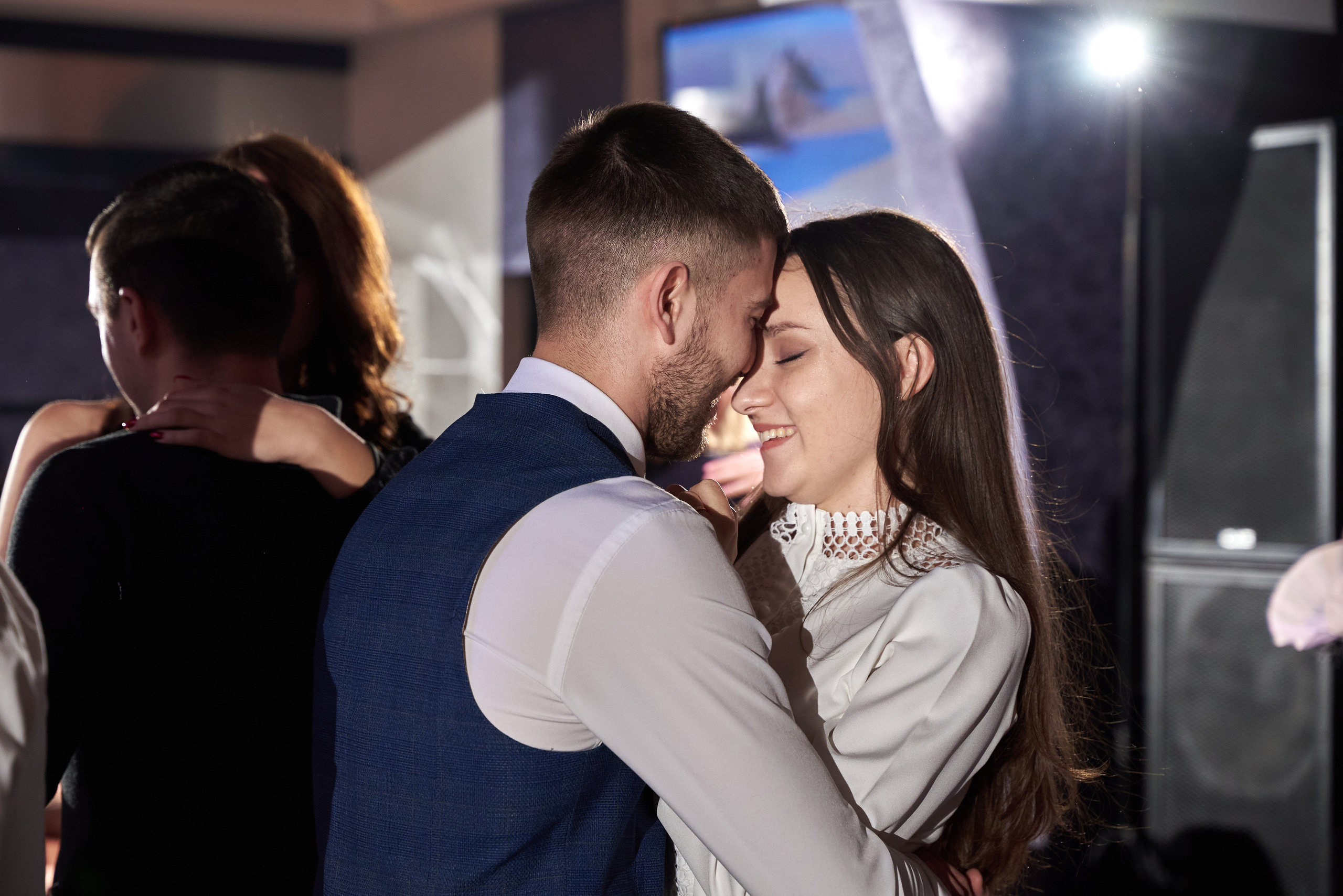 Заказать фотографа, выбрать лучшего фотографа на мероприятие, Wedding 2023, банкет, свадьба, Старый Оскол, услуги фотографа, лучший фотограф Старого Оскола