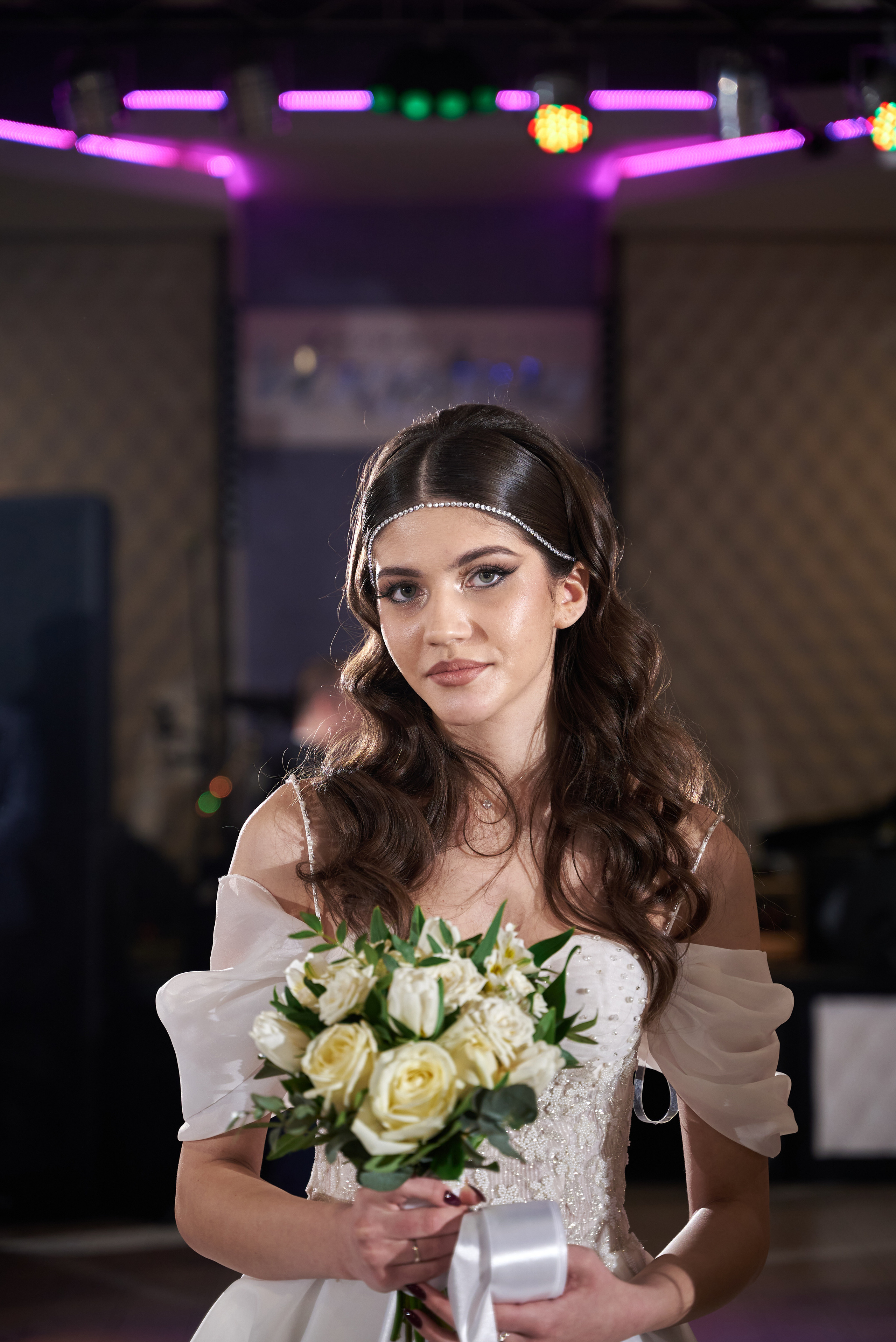 Заказать фотографа, выбрать лучшего фотографа на мероприятие, Wedding 2023, банкет, свадьба, Старый Оскол, услуги фотографа, лучший фотограф Старого Оскола