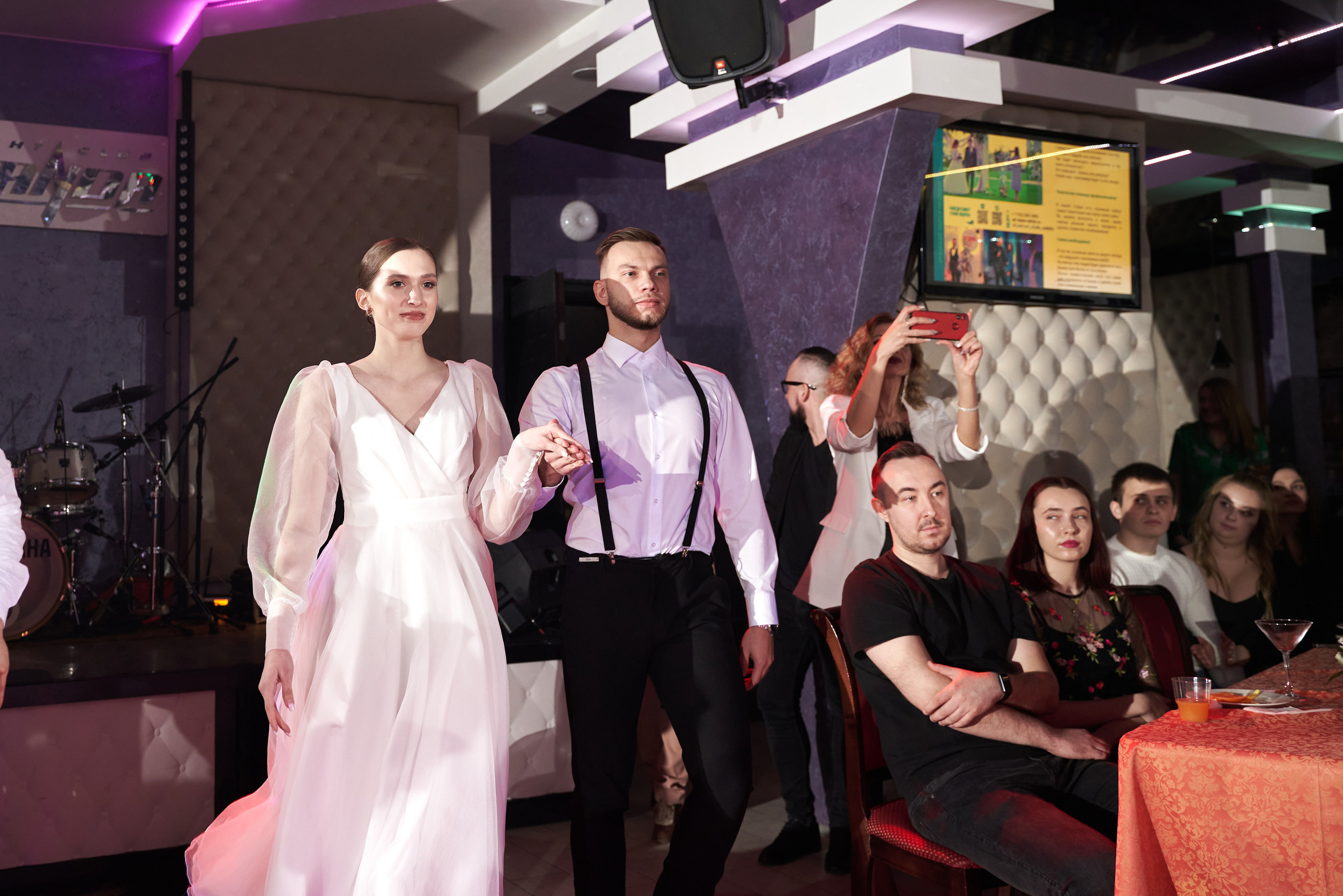 Заказать фотографа, выбрать лучшего фотографа на мероприятие, Wedding 2023, банкет, свадьба, Старый Оскол, услуги фотографа, лучший фотограф Старого Оскола