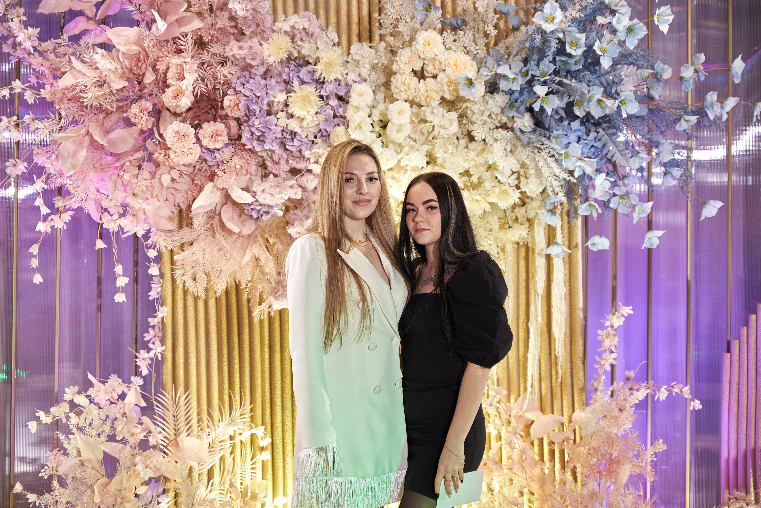 Заказать фотографа, выбрать лучшего фотографа на мероприятие, Wedding 2023, банкет, свадьба, Старый Оскол, услуги фотографа, лучший фотограф Старого Оскола