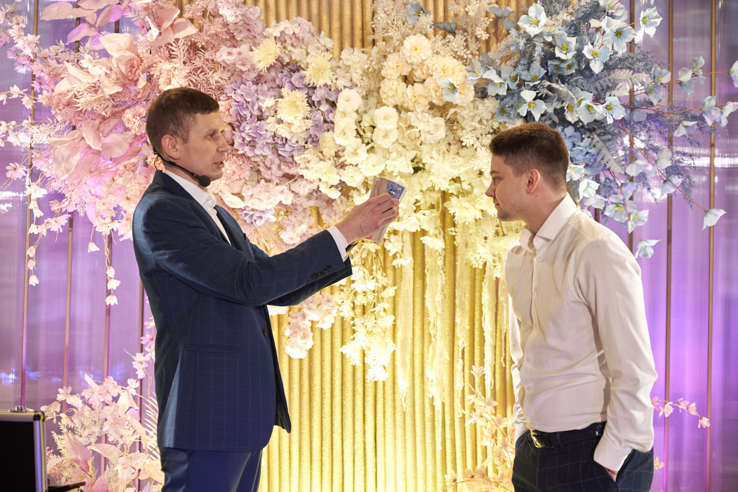 Заказать фотографа, выбрать лучшего фотографа на мероприятие, Wedding 2023, банкет, свадьба, Старый Оскол, услуги фотографа, лучший фотограф Старого Оскола