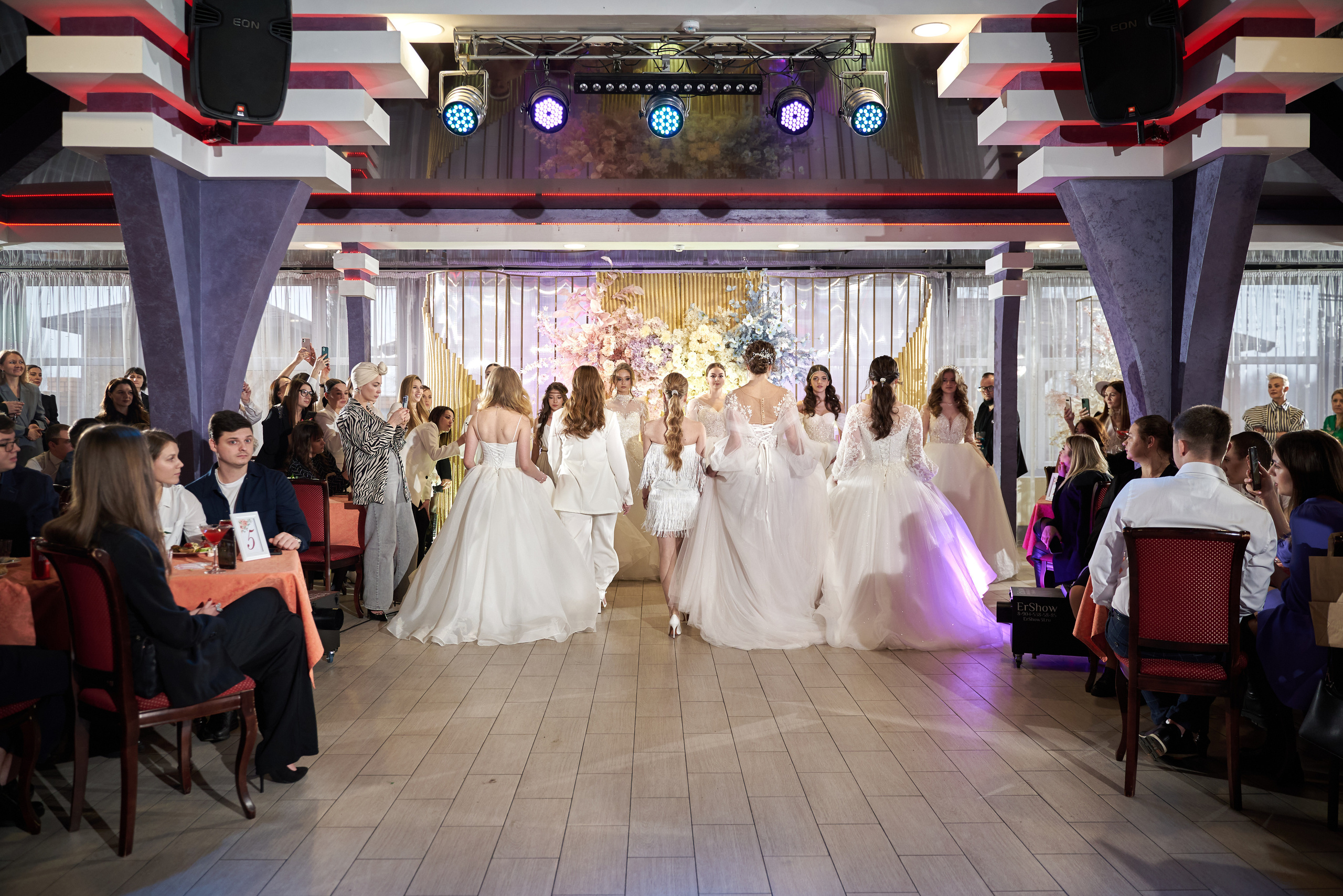 Заказать фотографа, выбрать лучшего фотографа на мероприятие, Wedding 2023, банкет, свадьба, Старый Оскол, услуги фотографа, лучший фотограф Старого Оскола