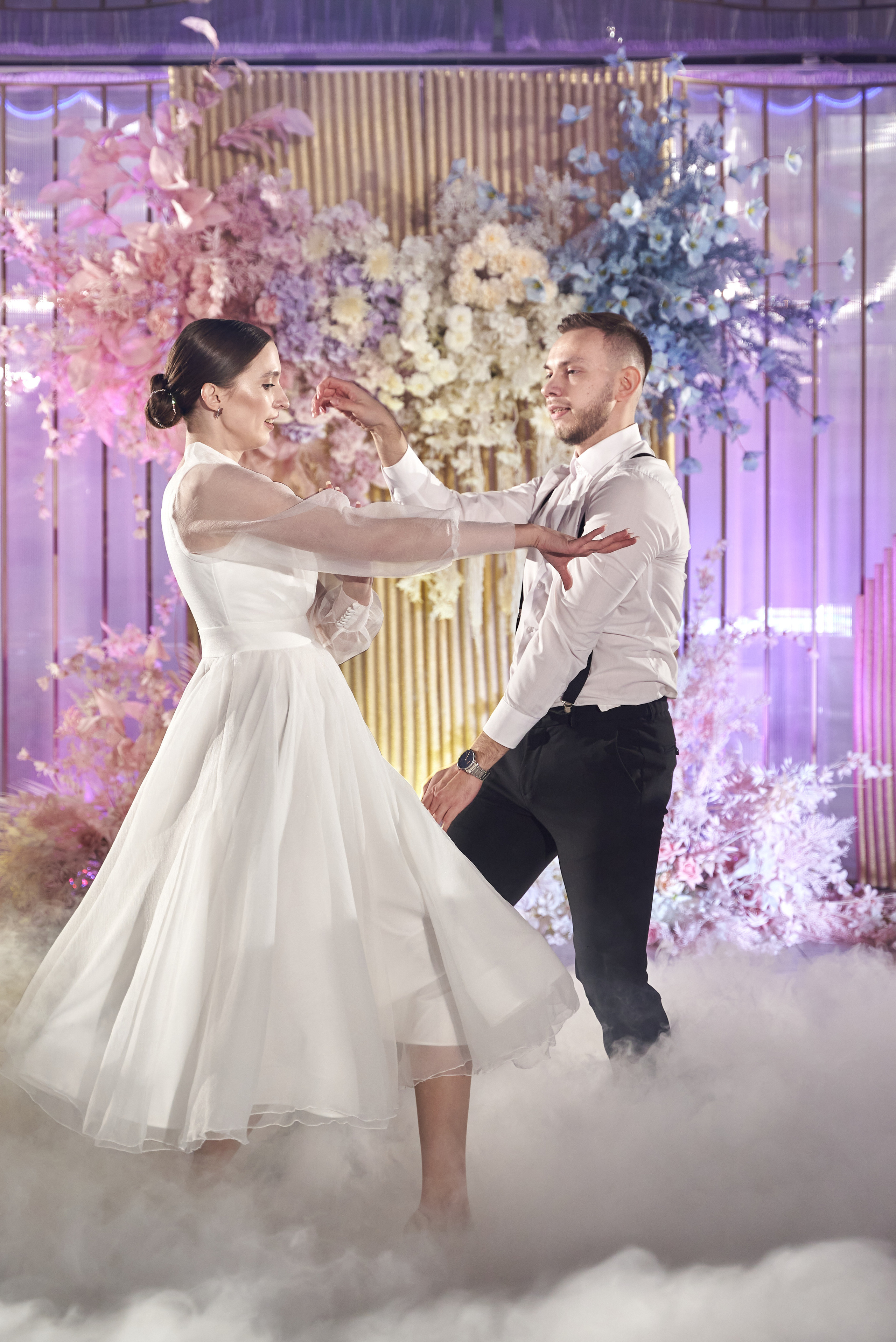 Заказать фотографа, выбрать лучшего фотографа на мероприятие, Wedding 2023, банкет, свадьба, Старый Оскол, услуги фотографа, лучший фотограф Старого Оскола