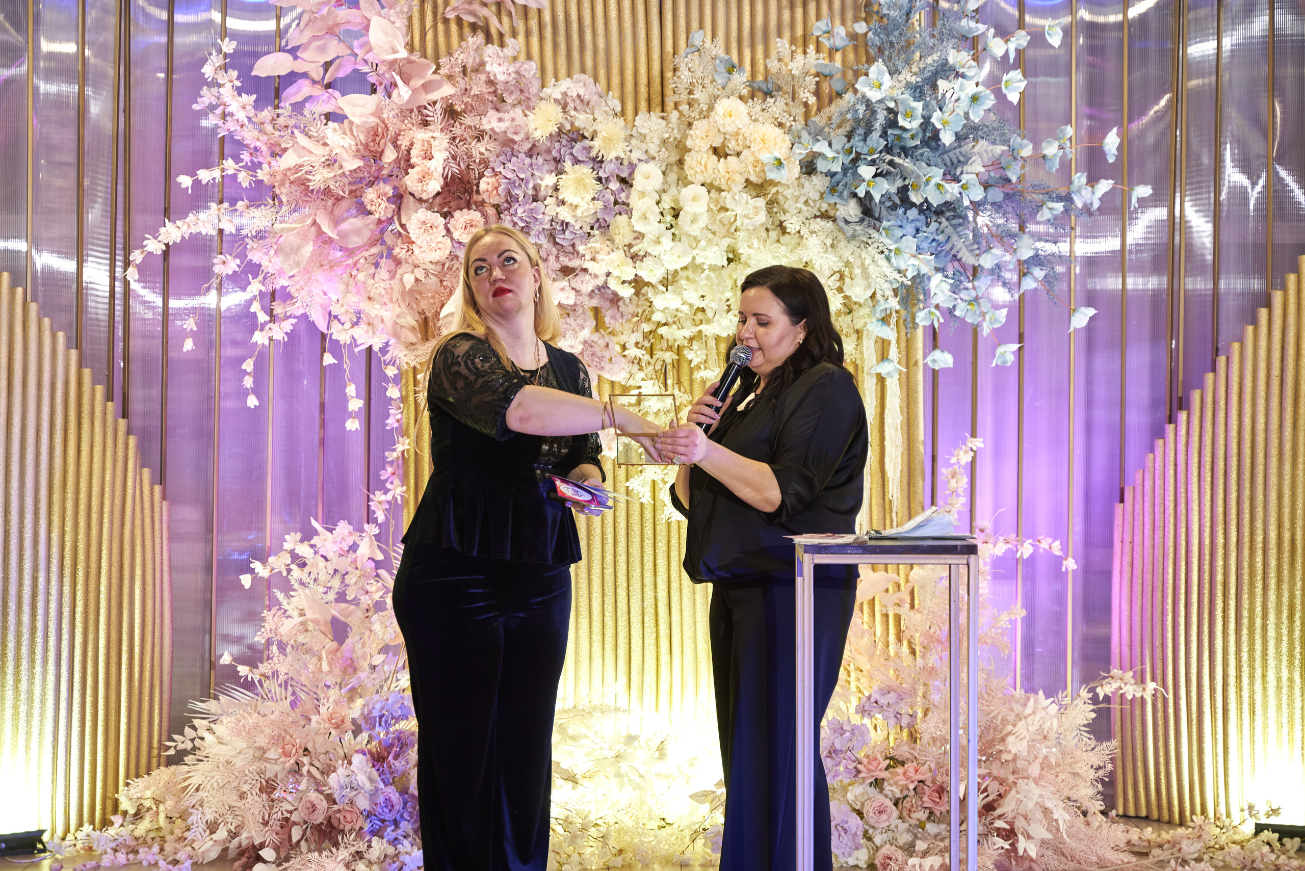 Заказать фотографа, выбрать лучшего фотографа на мероприятие, Wedding 2023, банкет, свадьба, Старый Оскол, услуги фотографа, лучший фотограф Старого Оскола