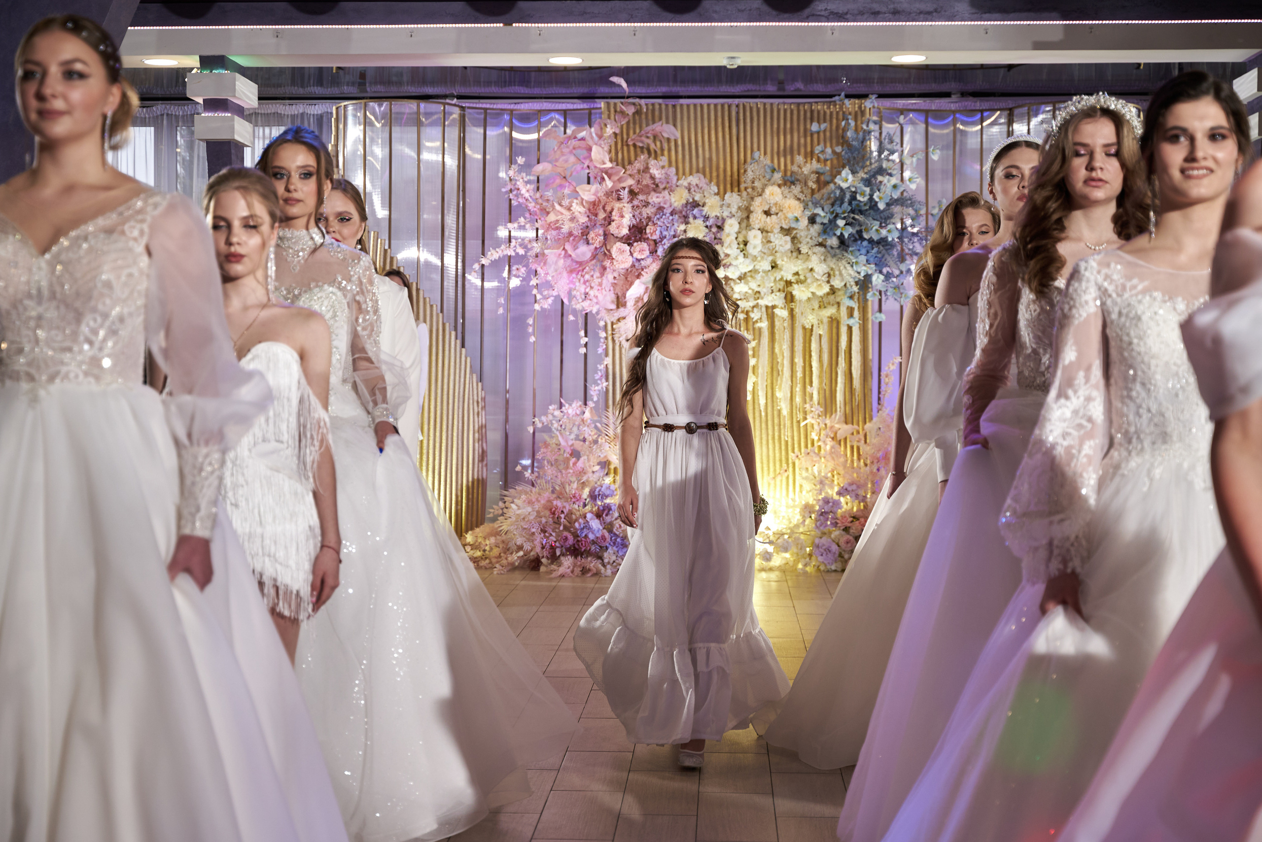 Заказать фотографа, выбрать лучшего фотографа на мероприятие, Wedding 2023, банкет, свадьба, Старый Оскол, услуги фотографа, лучший фотограф Старого Оскола