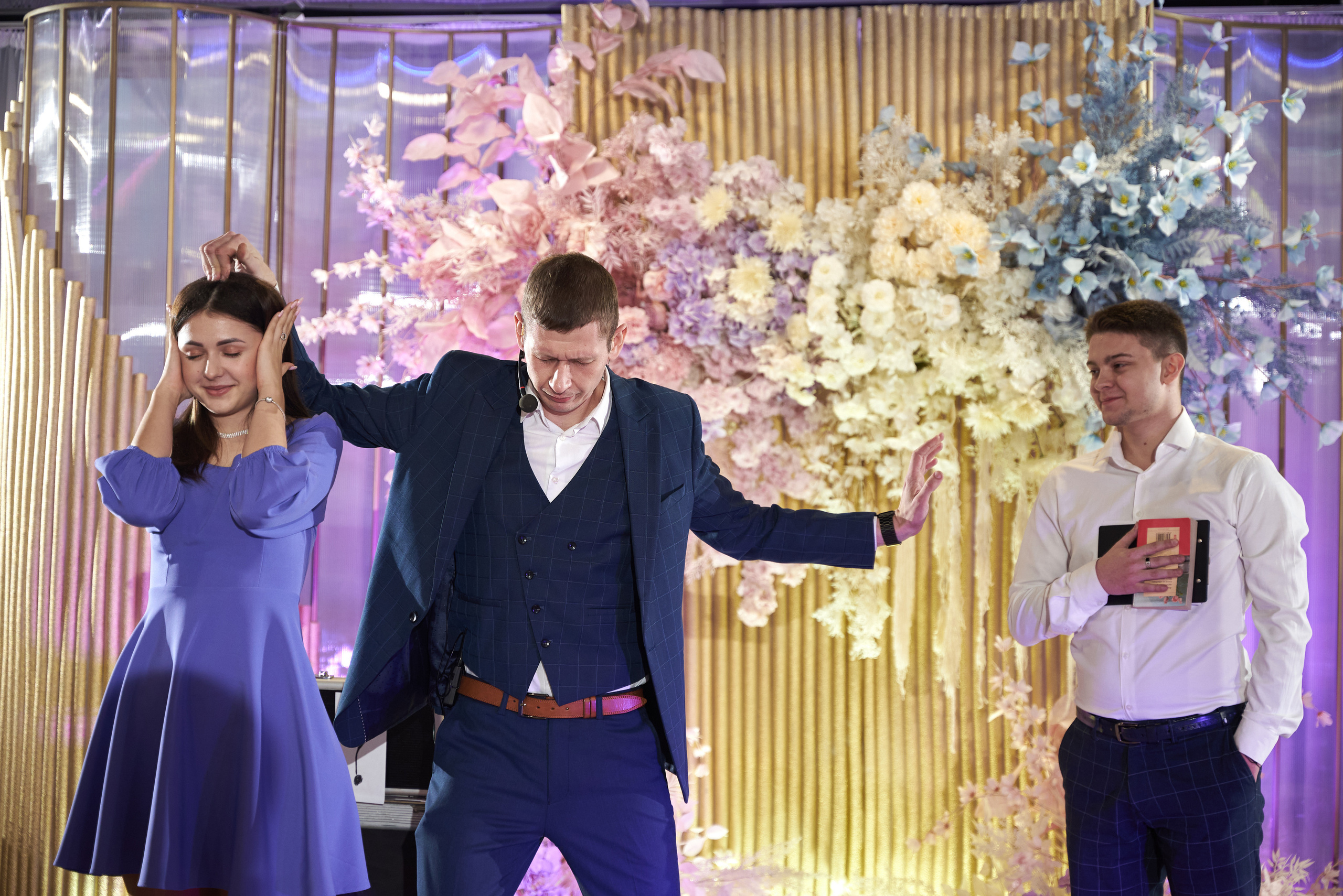 Заказать фотографа, выбрать лучшего фотографа на мероприятие, Wedding 2023, банкет, свадьба, Старый Оскол, услуги фотографа, лучший фотограф Старого Оскола