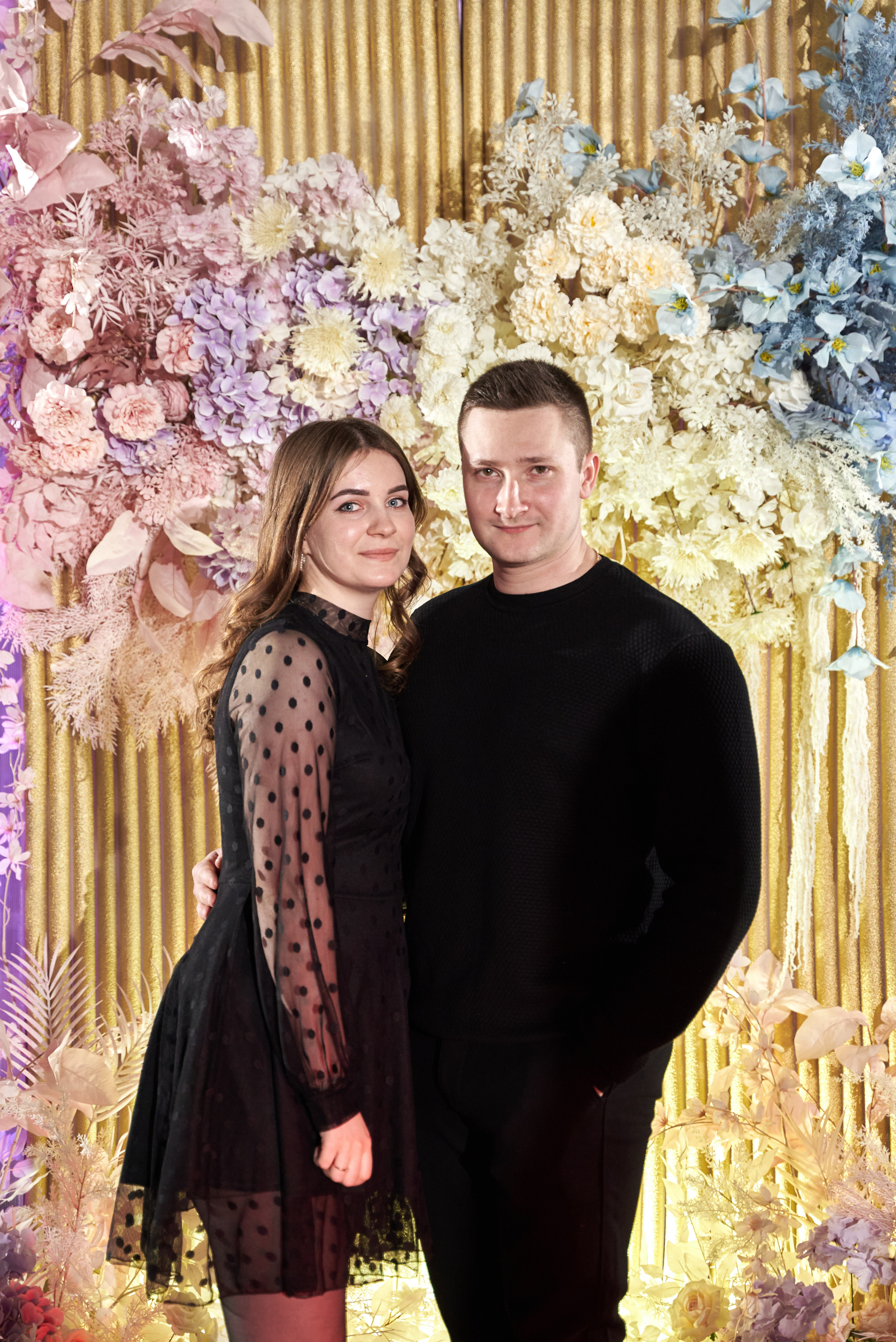 Заказать фотографа, выбрать лучшего фотографа на мероприятие, Wedding 2023, банкет, свадьба, Старый Оскол, услуги фотографа, лучший фотограф Старого Оскола