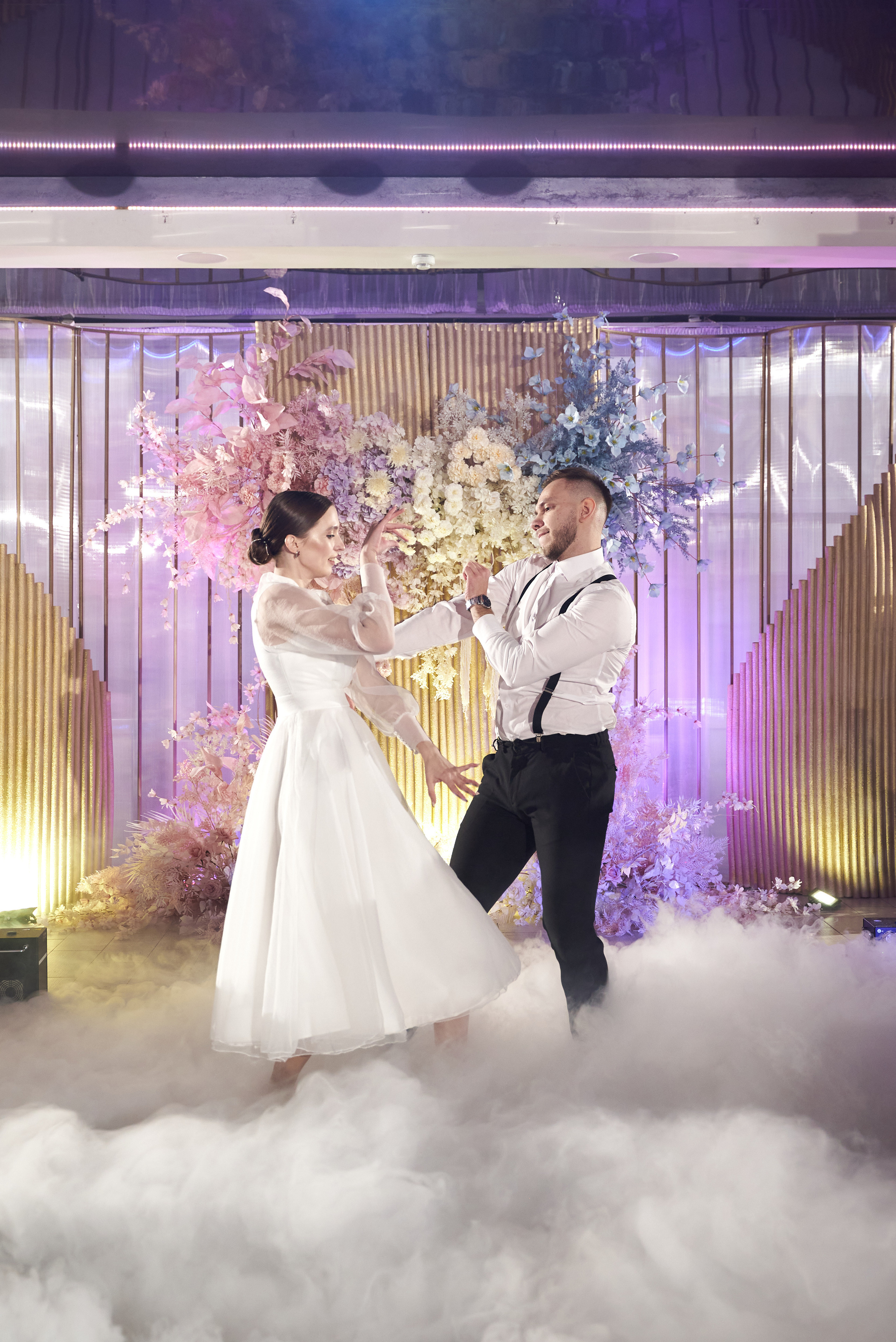 Заказать фотографа, выбрать лучшего фотографа на мероприятие, Wedding 2023, банкет, свадьба, Старый Оскол, услуги фотографа, лучший фотограф Старого Оскола