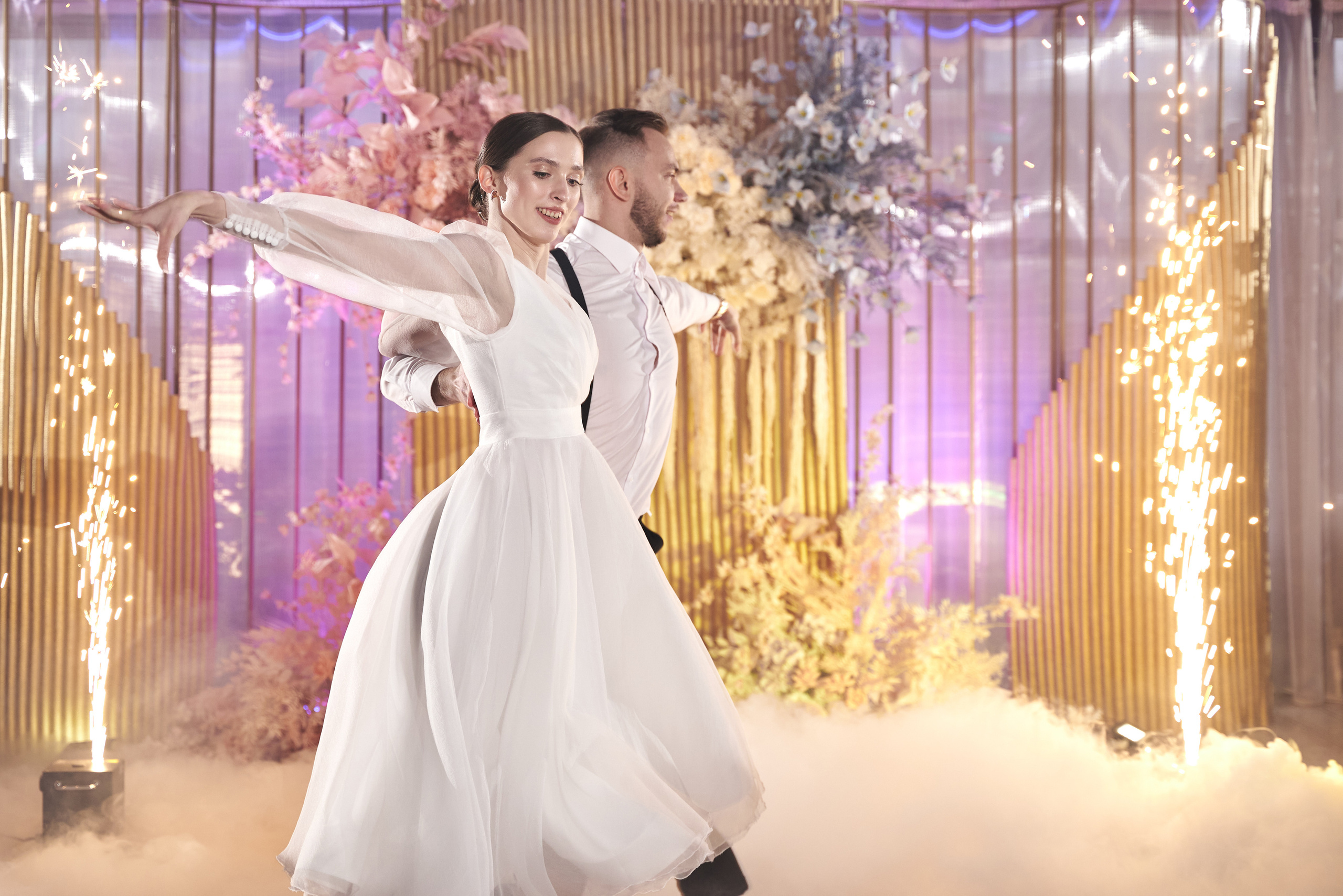 Заказать фотографа, выбрать лучшего фотографа на мероприятие, Wedding 2023, банкет, свадьба, Старый Оскол, услуги фотографа, лучший фотограф Старого Оскола