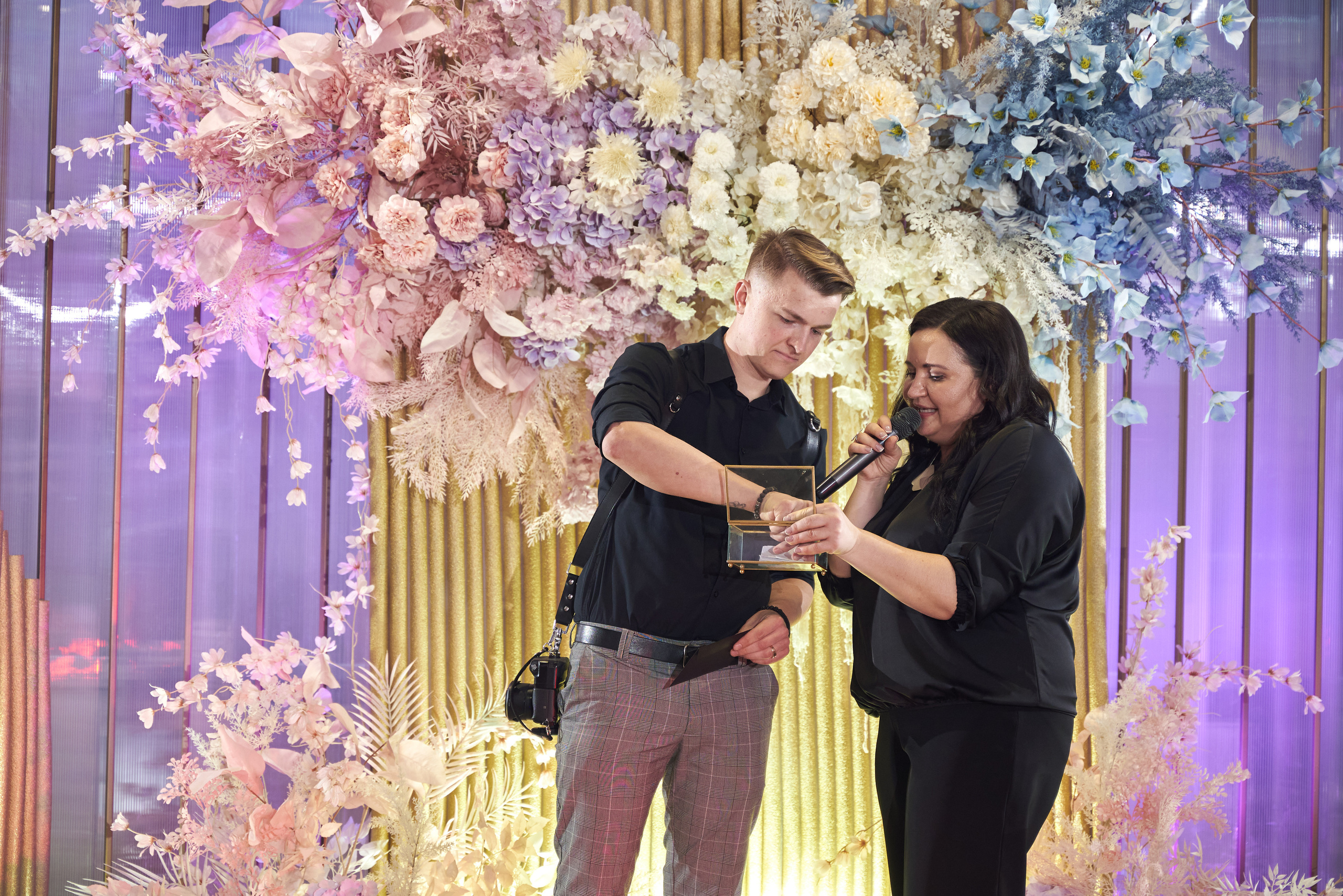 Заказать фотографа, выбрать лучшего фотографа на мероприятие, Wedding 2023, банкет, свадьба, Старый Оскол, услуги фотографа, лучший фотограф Старого Оскола